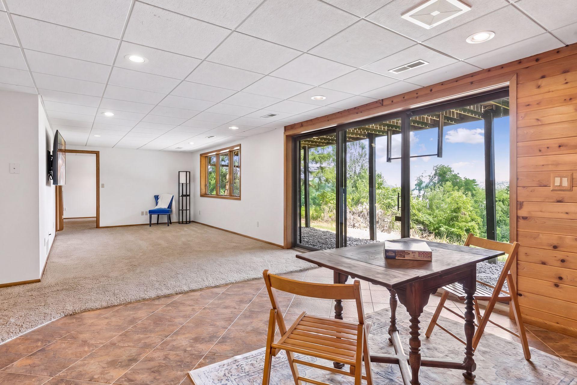 1801 2nd Street N Property Photo 59