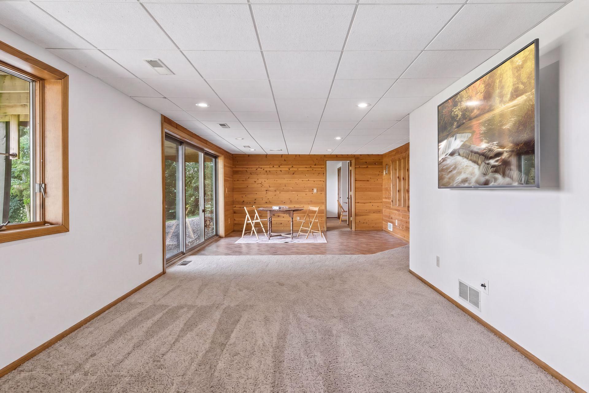 1801 2nd Street N Property Photo 60