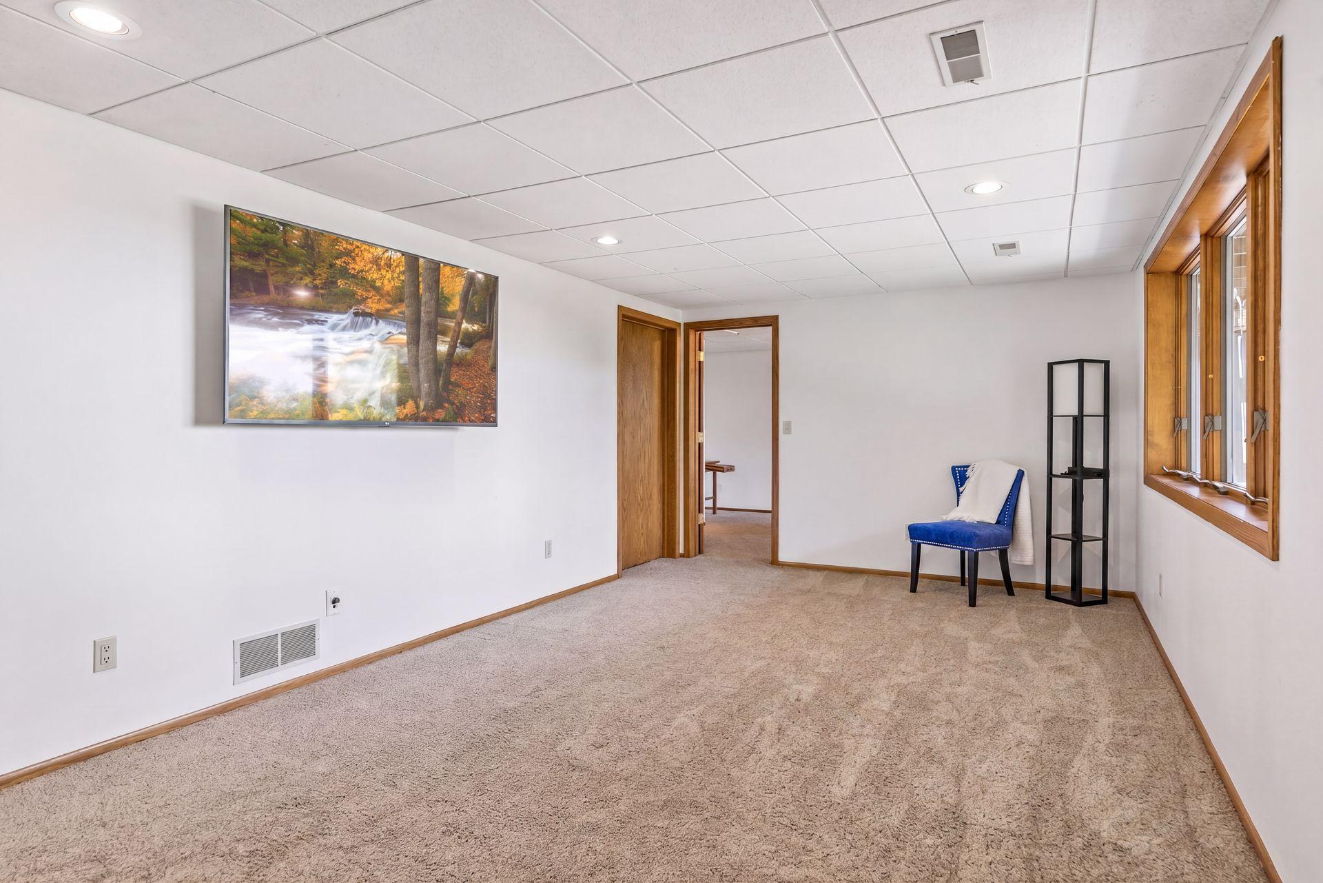 1801 2nd Street N Property Photo 61