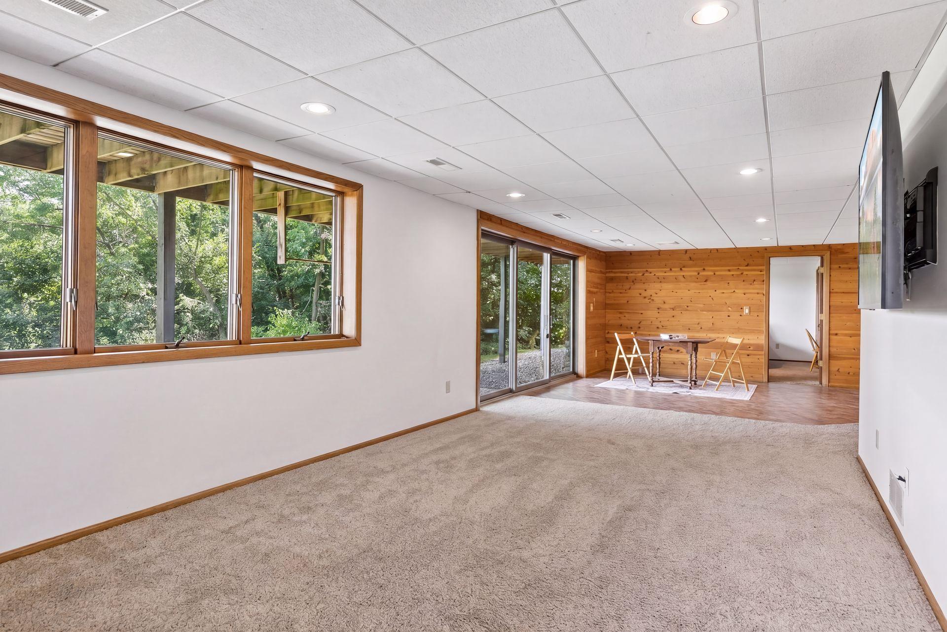 1801 2nd Street N Property Photo 62