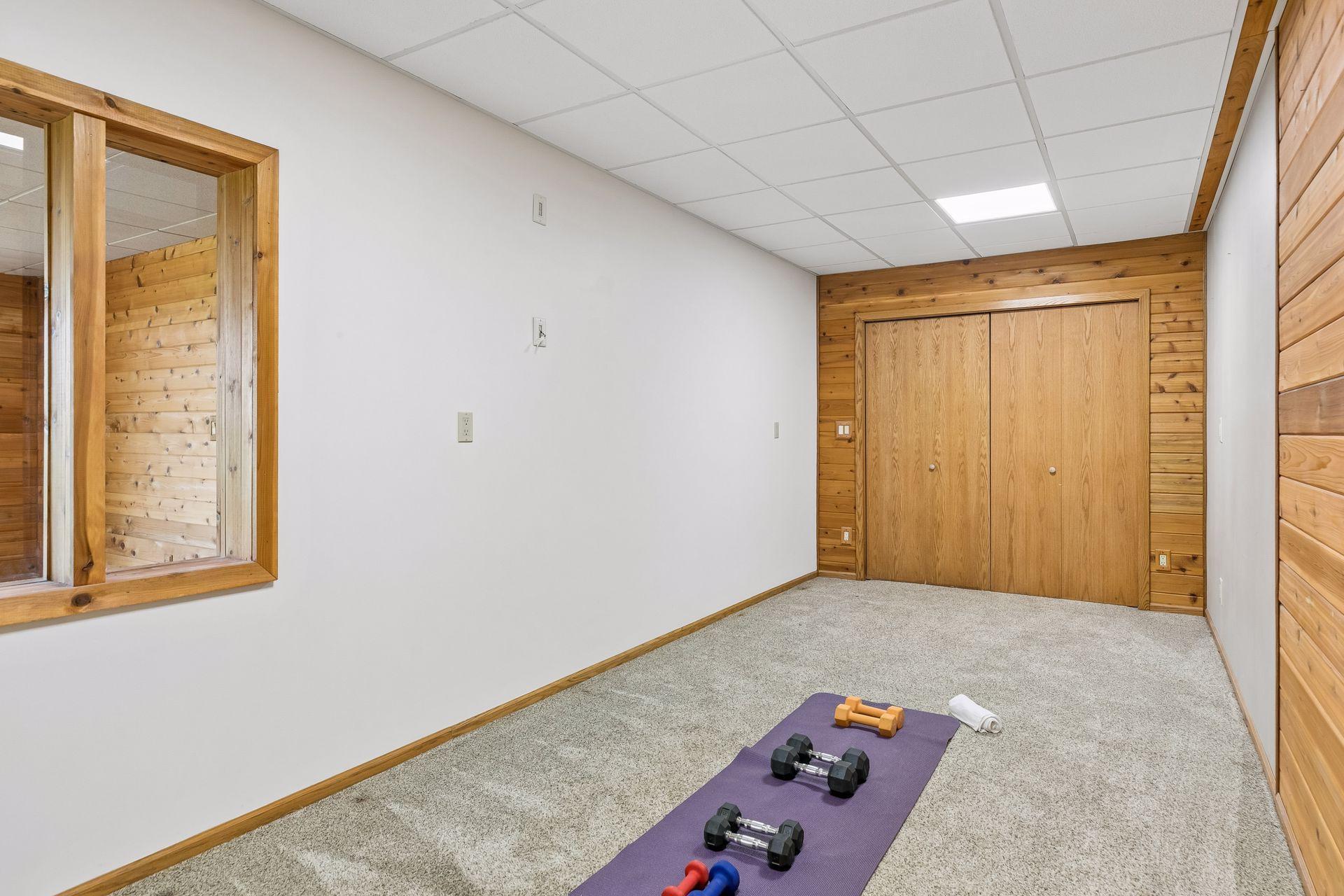 1801 2nd Street N Property Photo 63