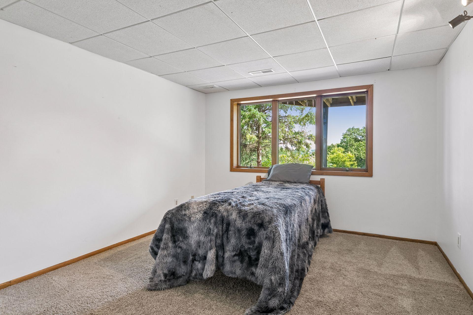 1801 2nd Street N Property Photo 64