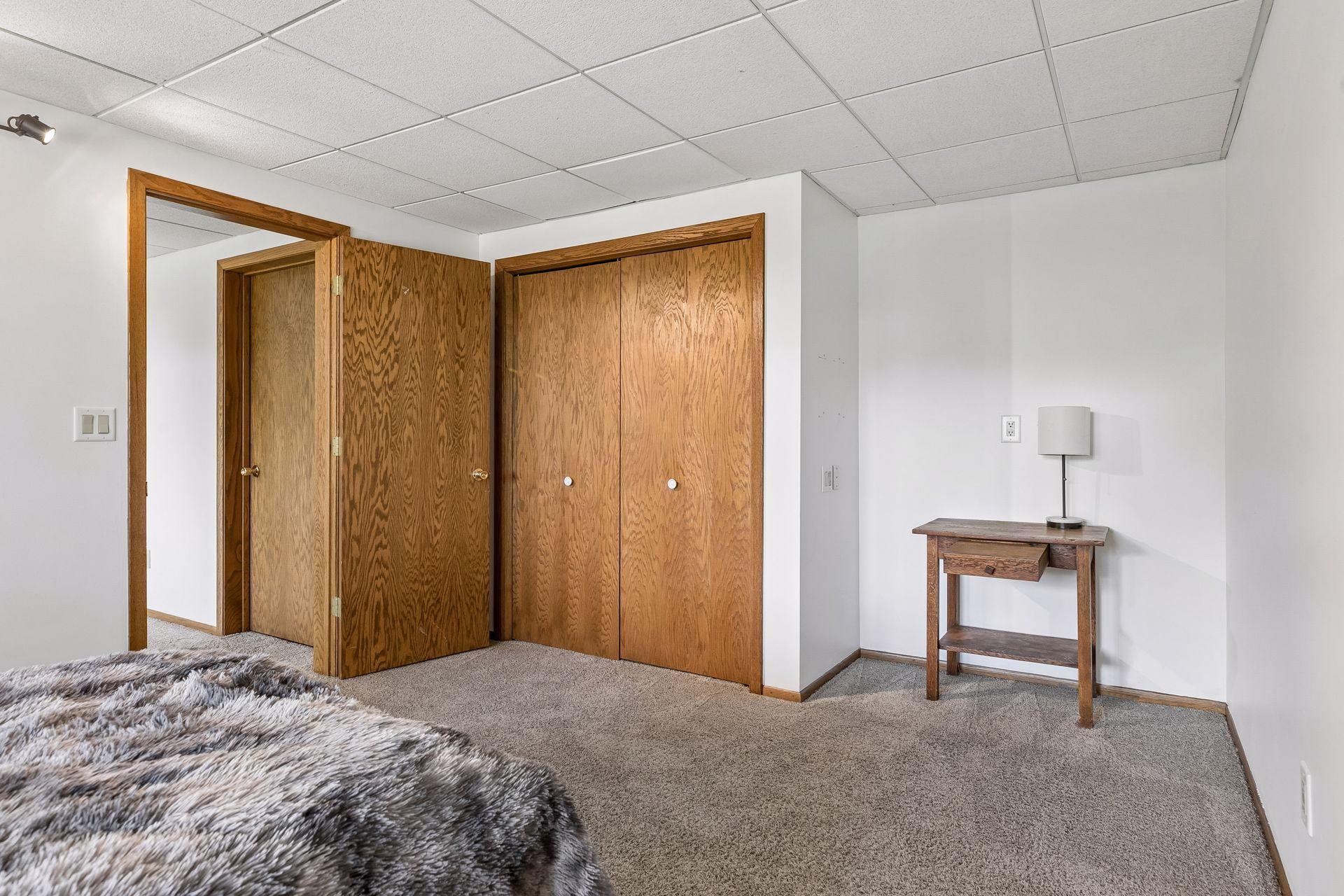 1801 2nd Street N Property Photo 65