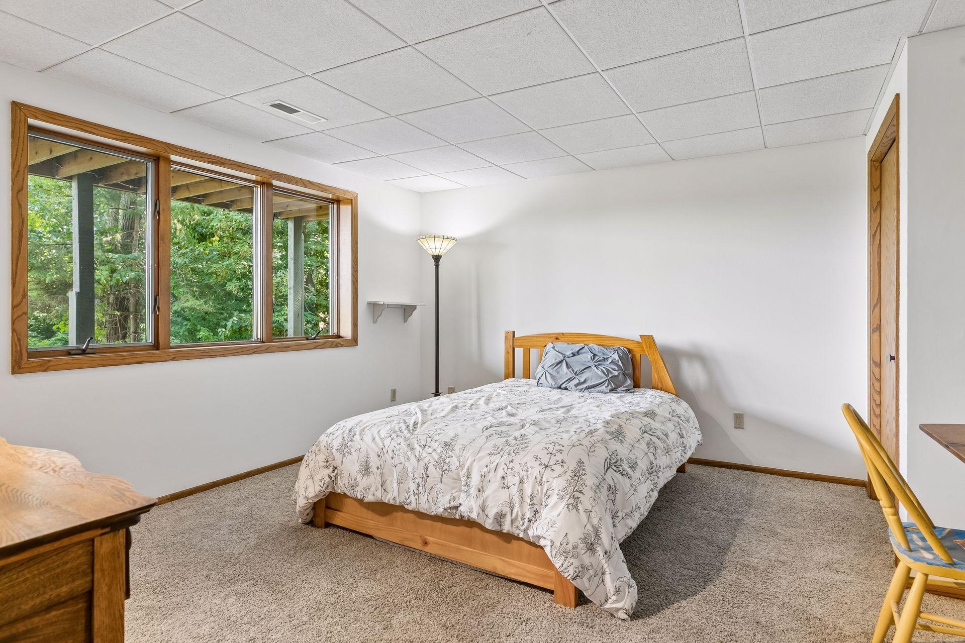 1801 2nd Street N Property Photo 66