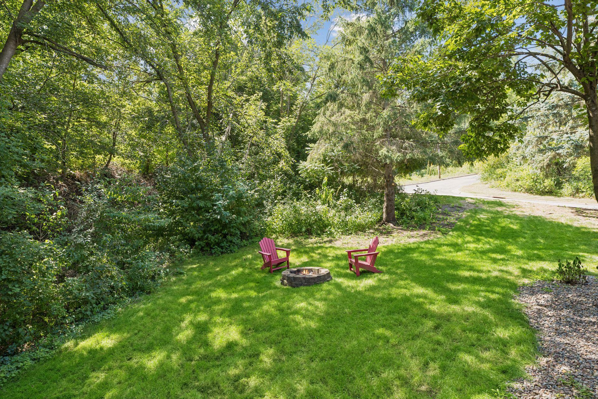 1801 2nd Street N Property Photo 72