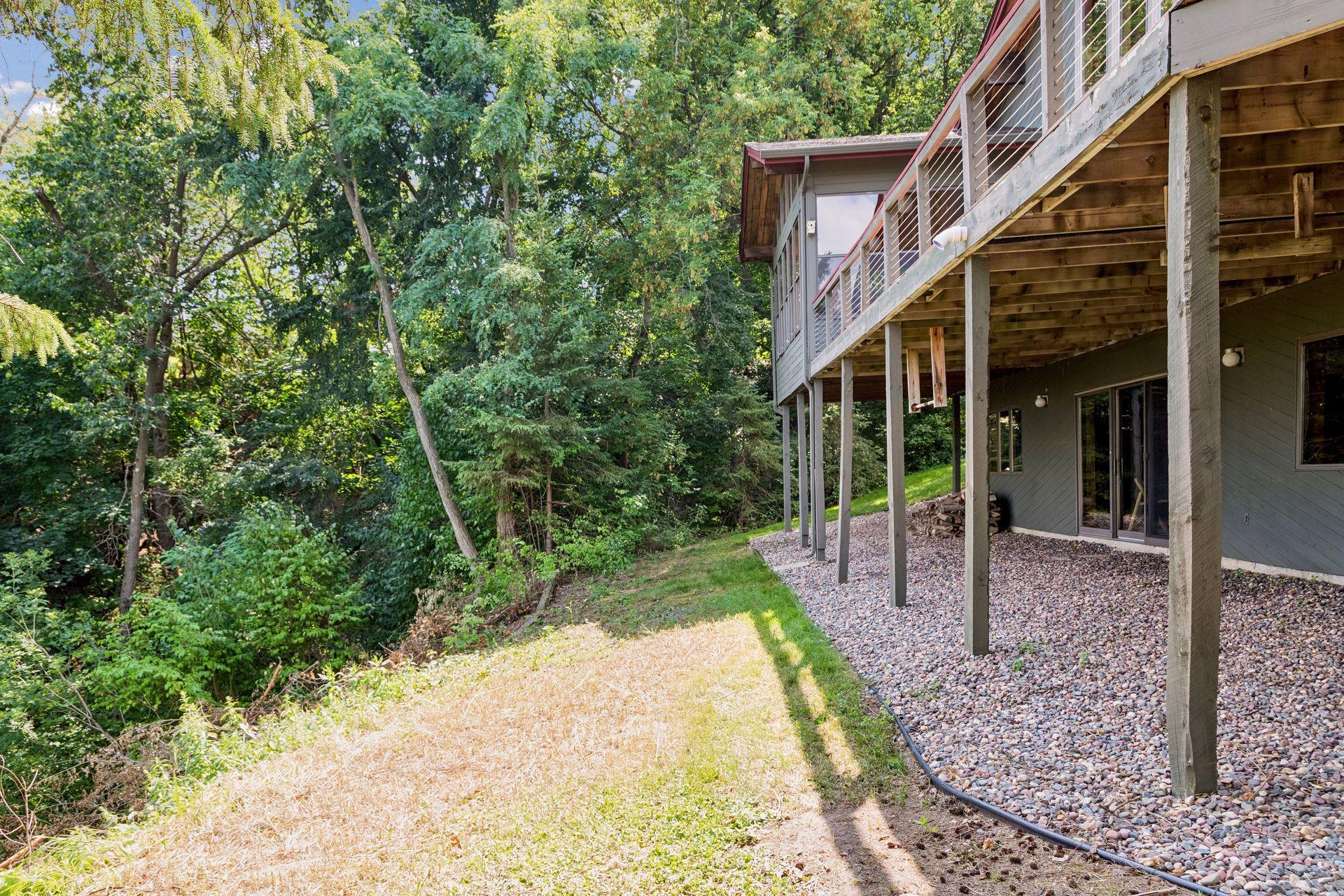 1801 2nd Street N Property Photo 74