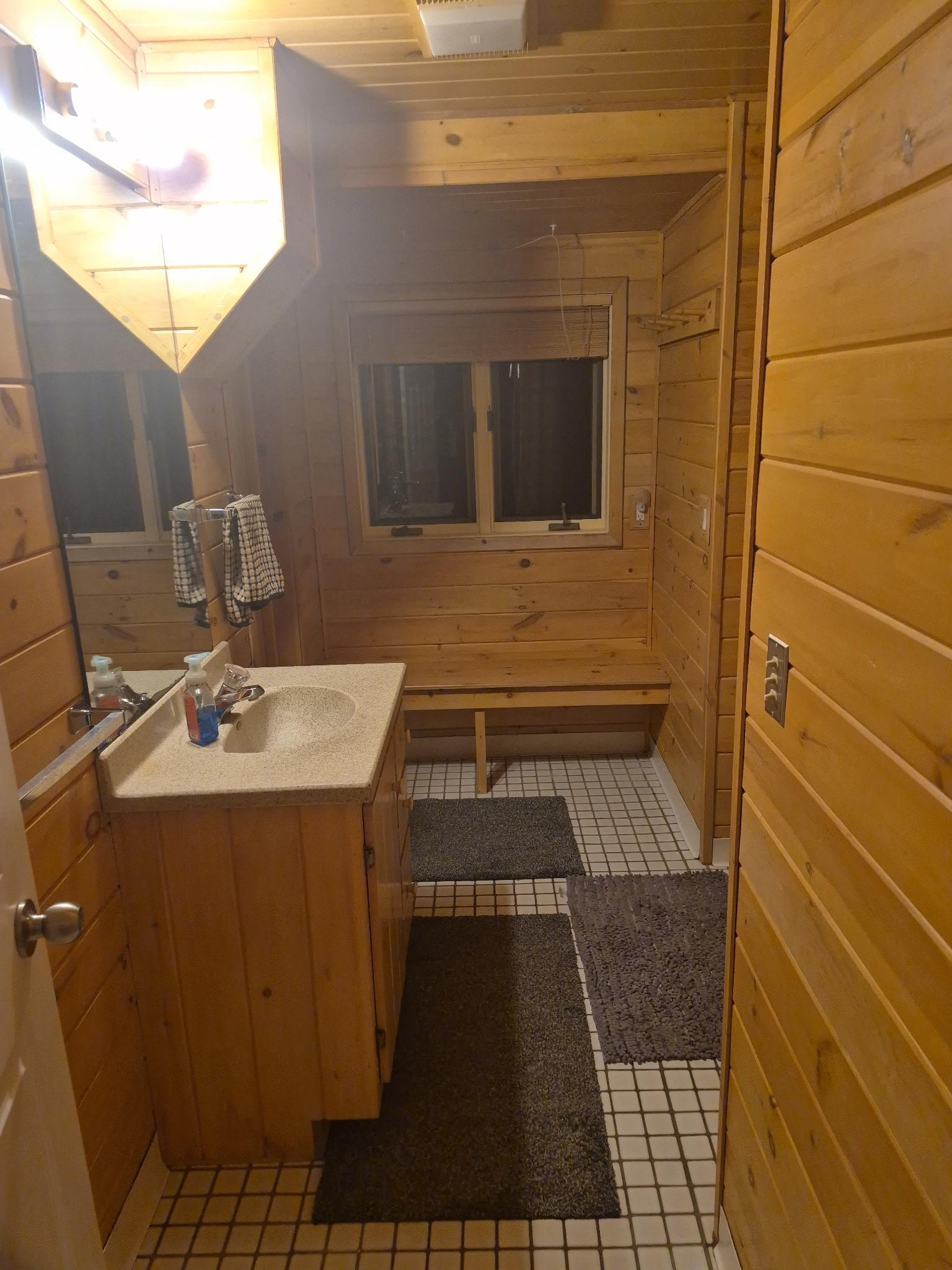 11344 Elk Lane Nw Property Photo 4