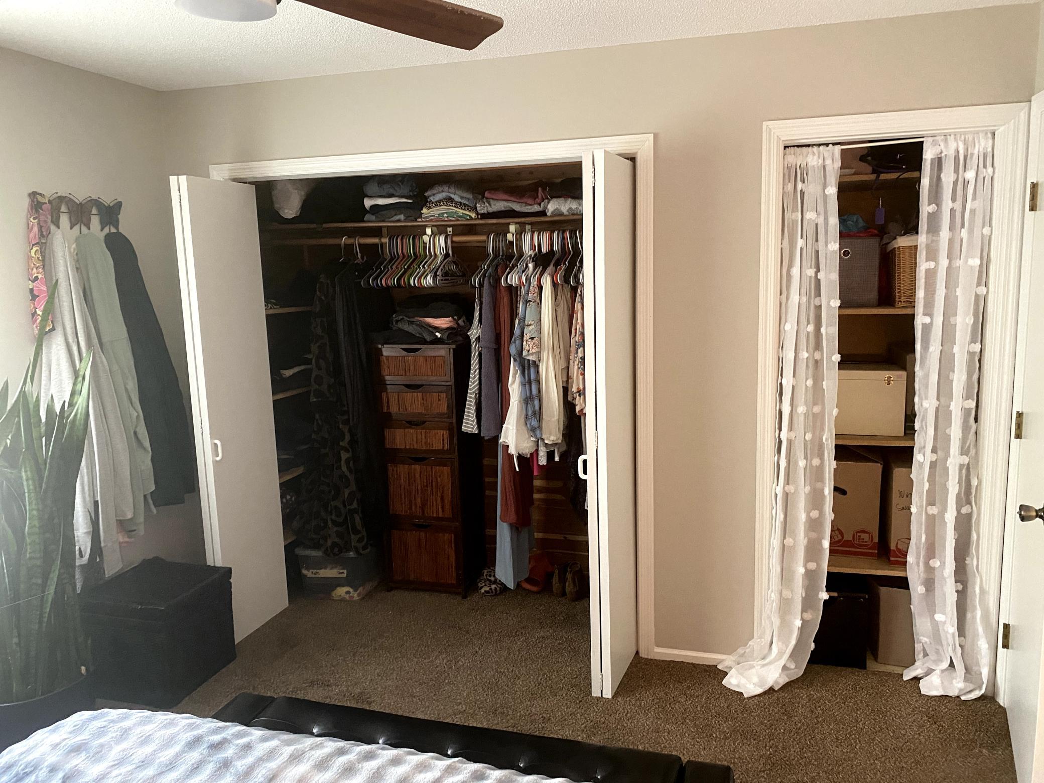 11344 Elk Lane Nw Property Photo 10