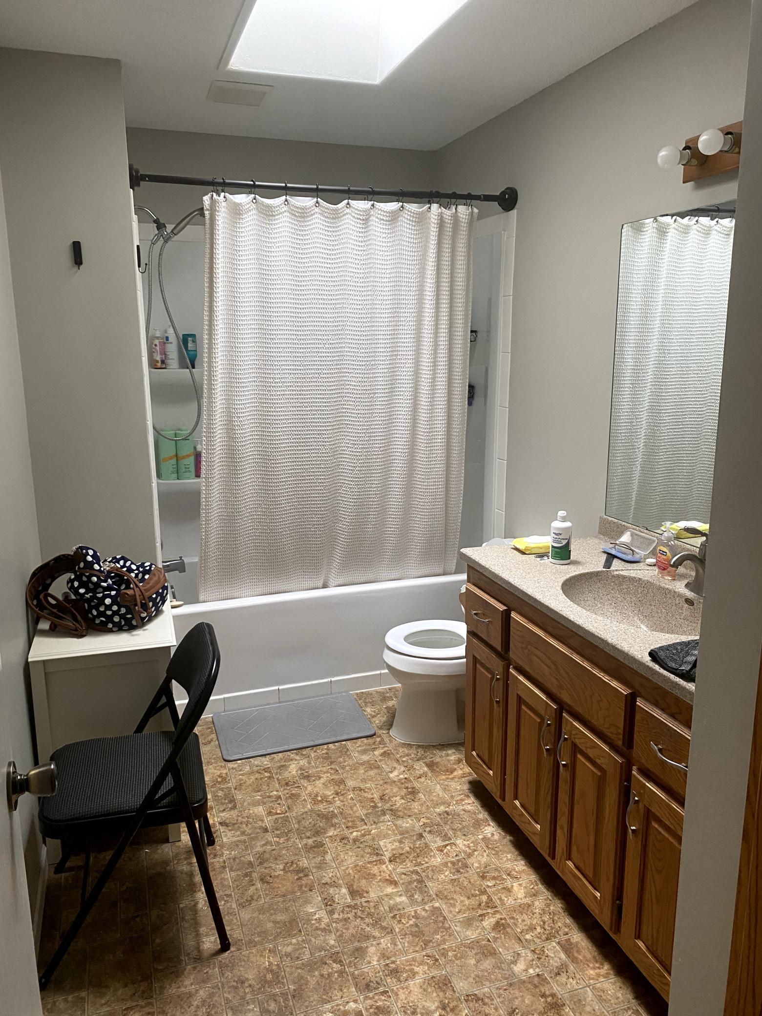 11344 Elk Lane Nw Property Photo 11