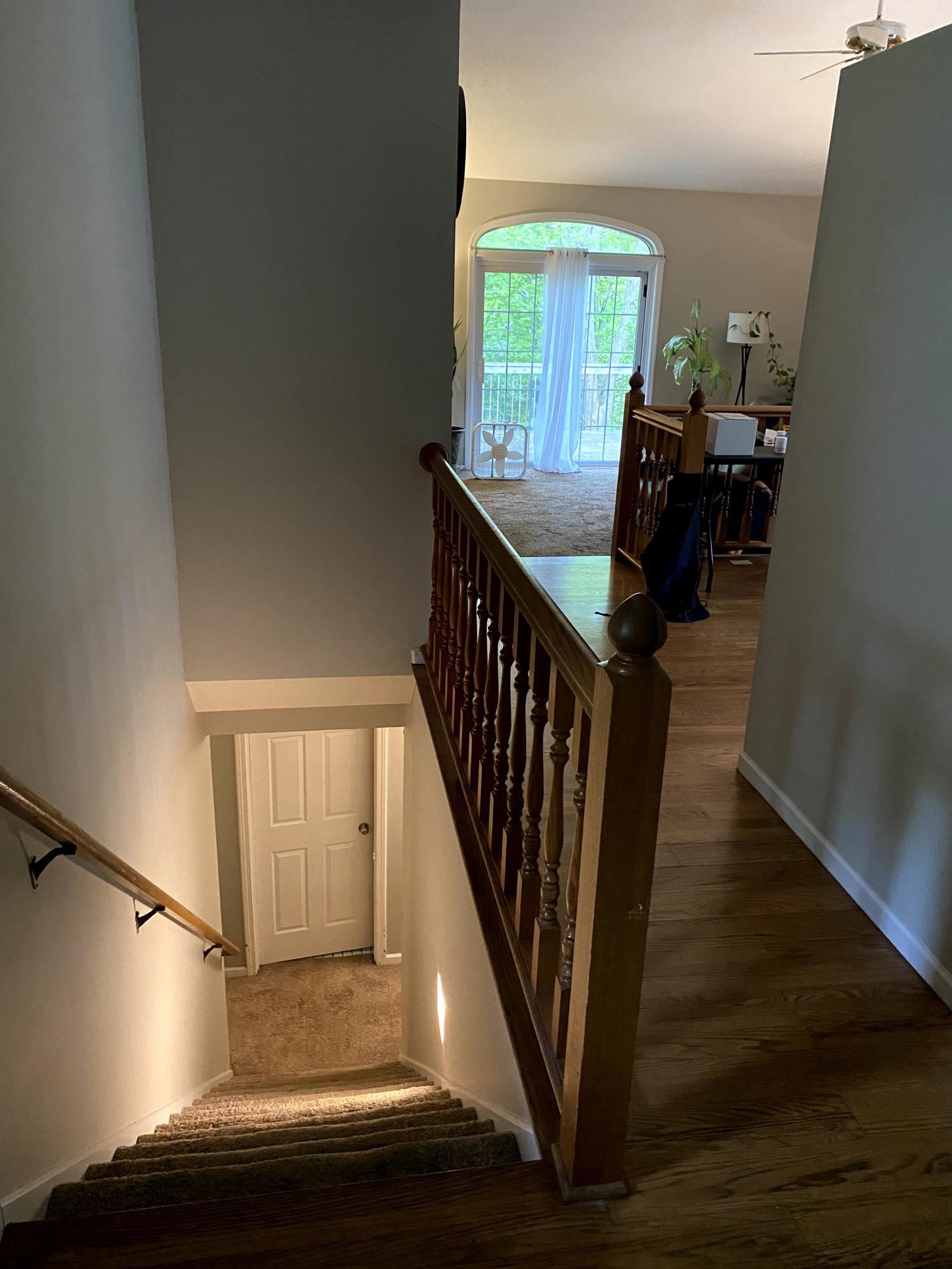 11344 Elk Lane Nw Property Photo 12