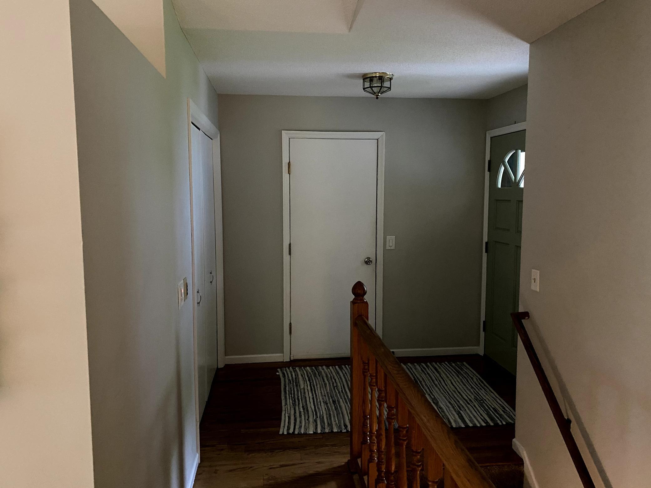 11344 Elk Lane Nw Property Photo 13