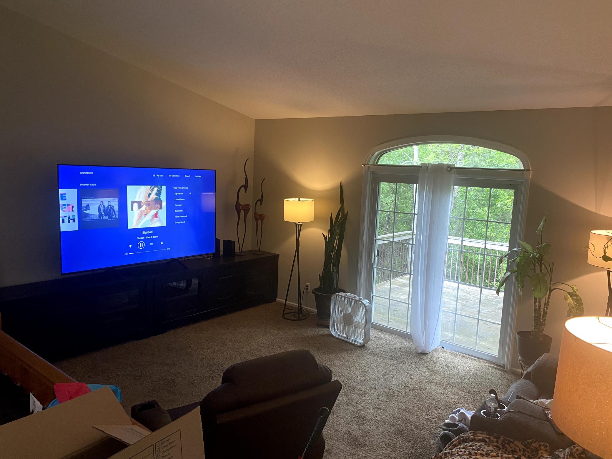 11344 Elk Lane Nw Property Photo 15