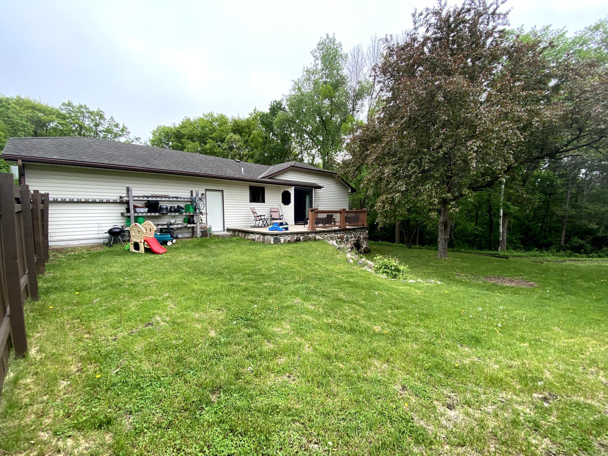 11344 Elk Lane Nw Property Photo 17