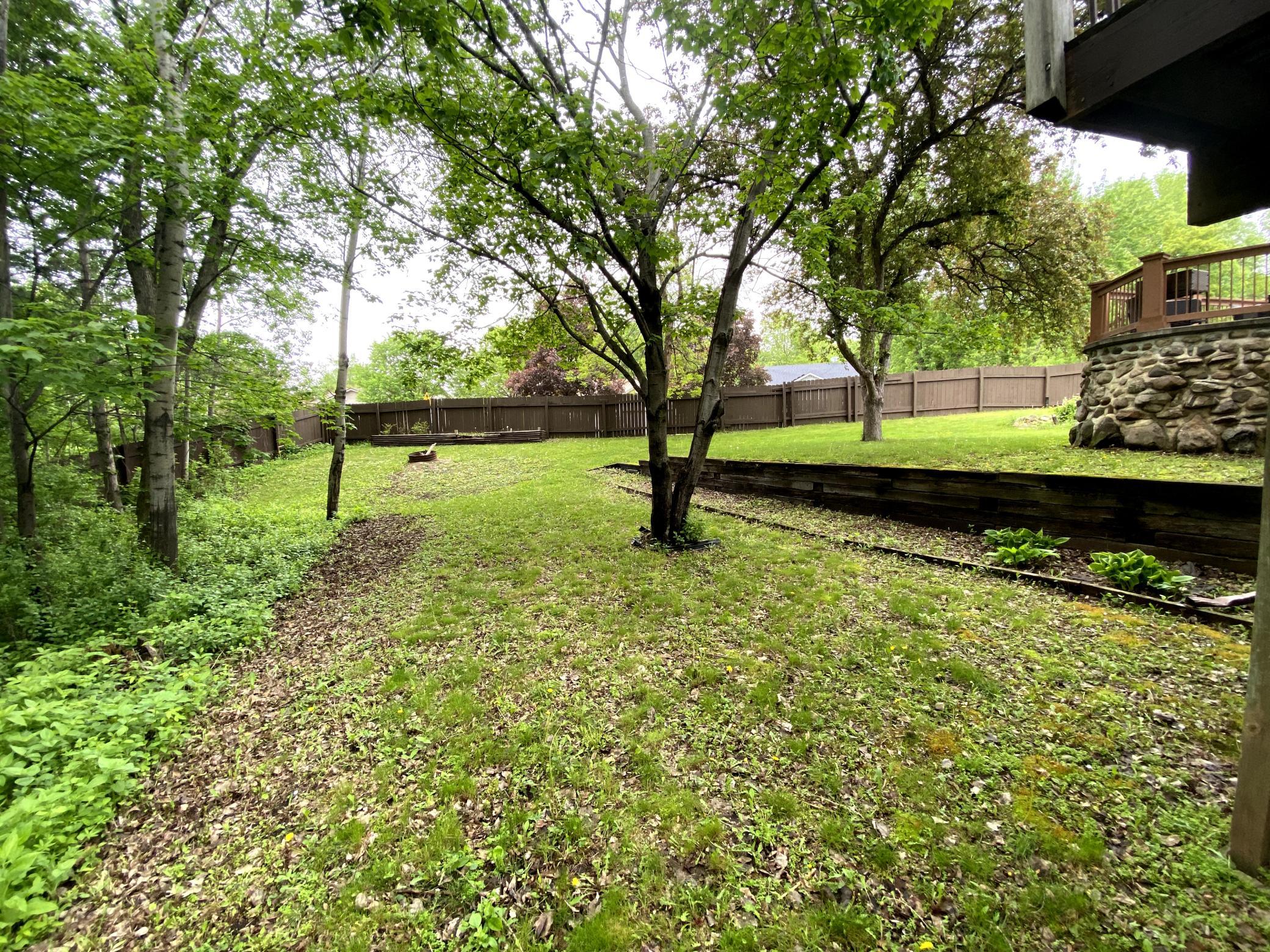 11344 Elk Lane Nw Property Photo 18