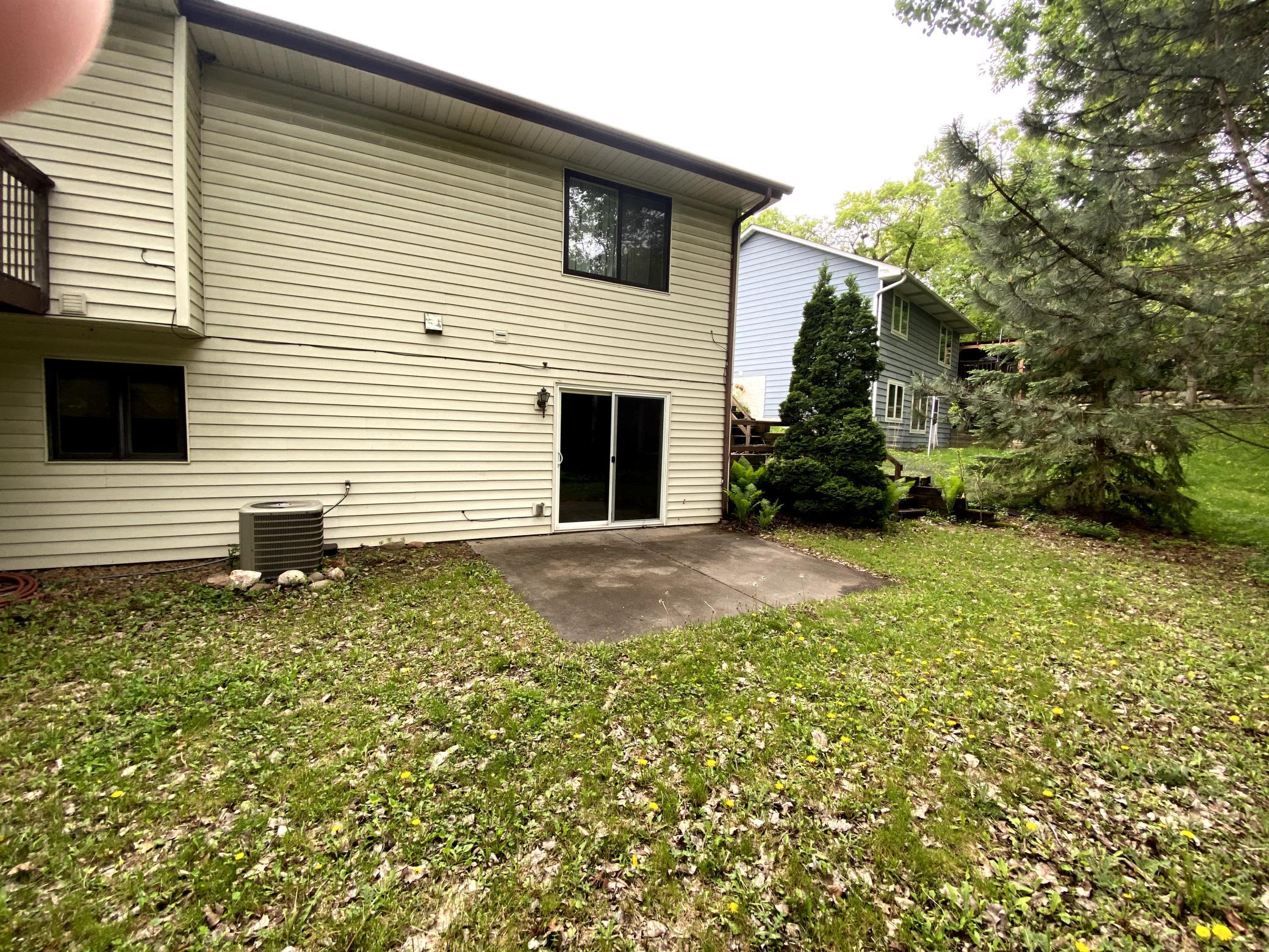 11344 Elk Lane Nw Property Photo 19