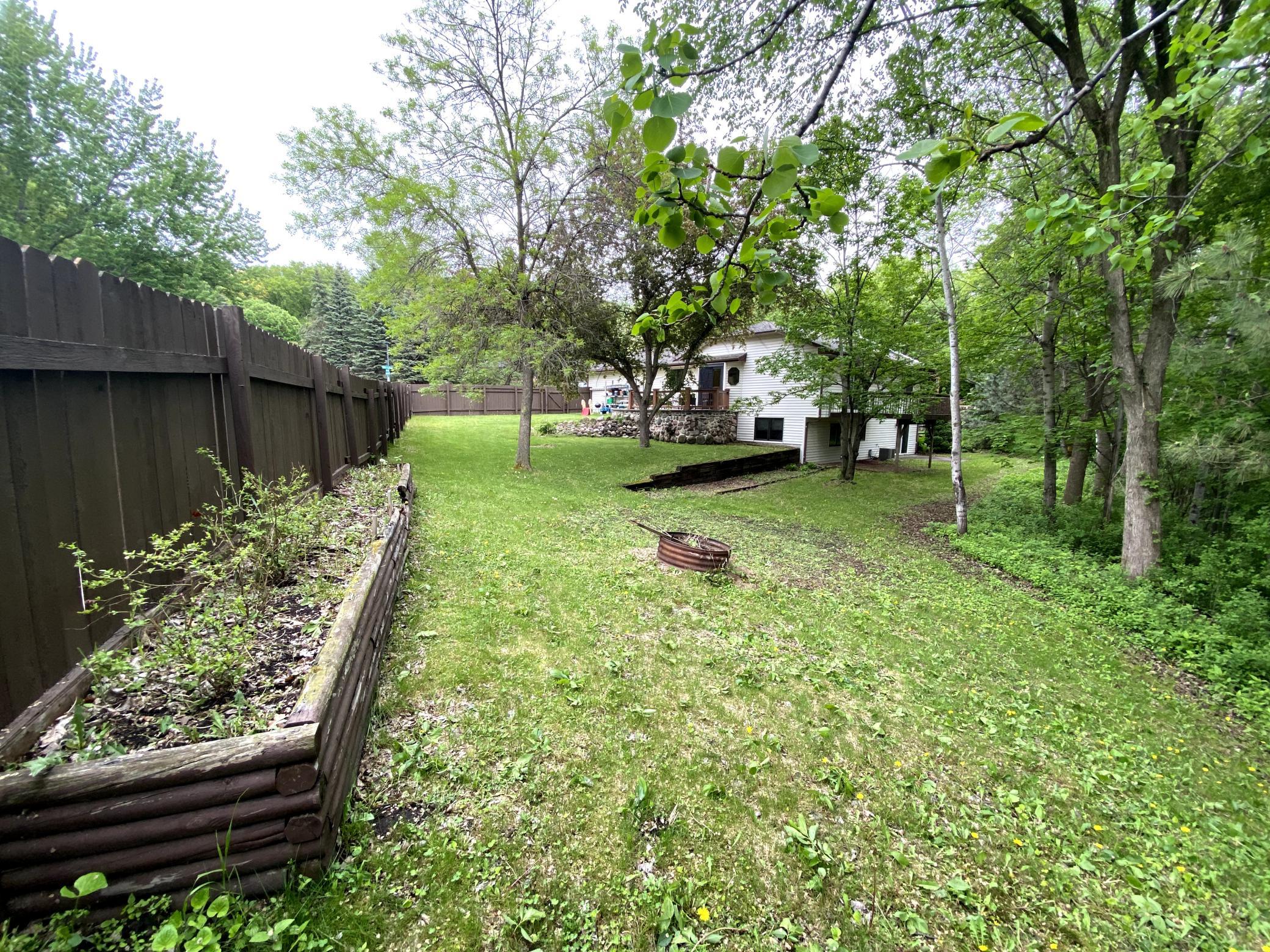 11344 Elk Lane Nw Property Photo 21
