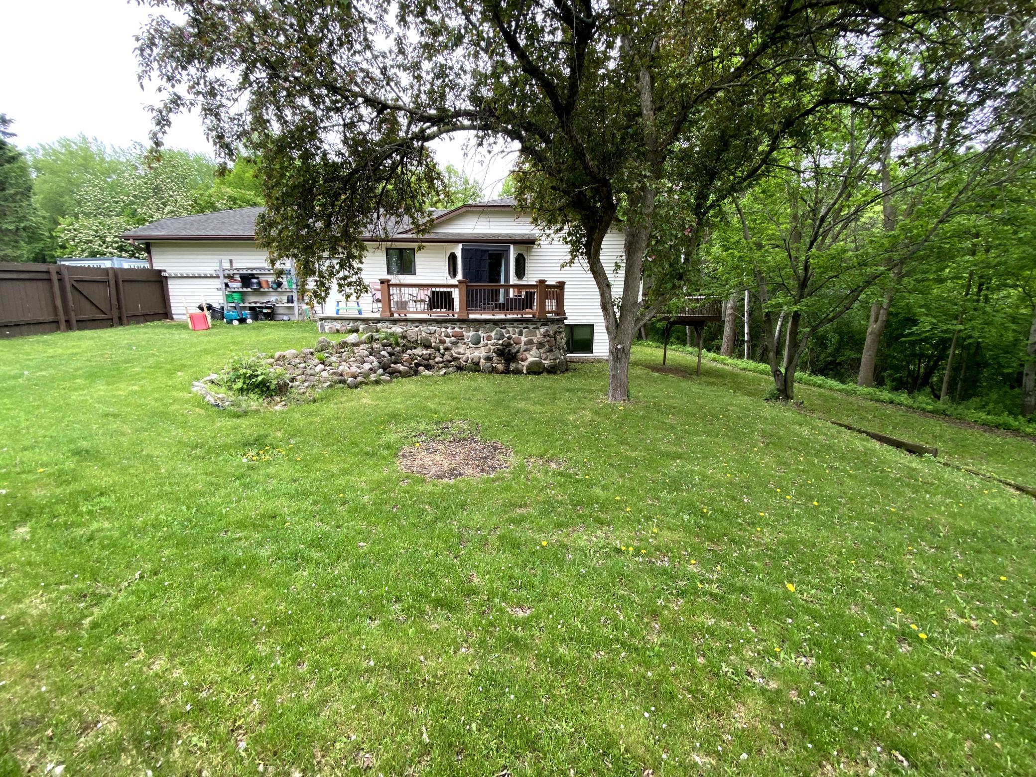 11344 Elk Lane Nw Property Photo 22