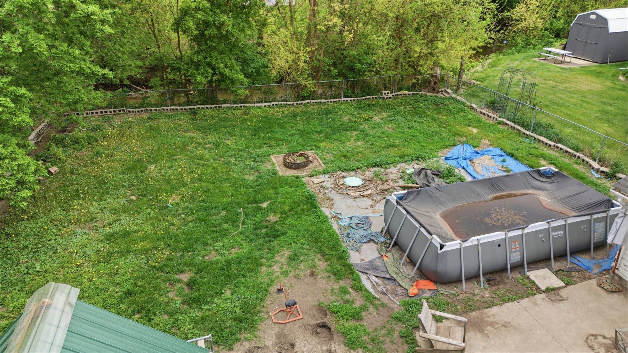 420 N 5th Street Property Photo 6