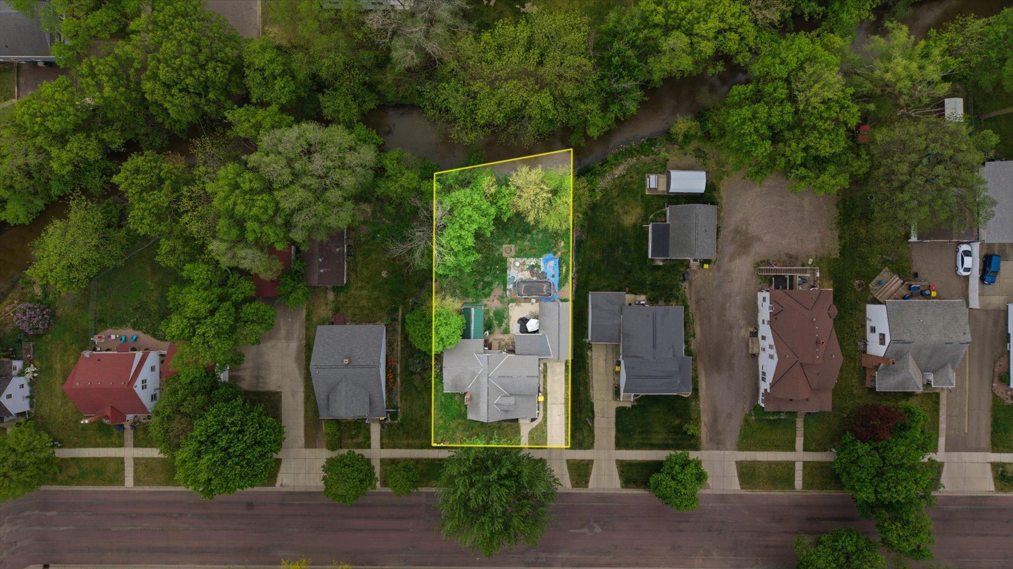 420 N 5th Street Property Photo 7