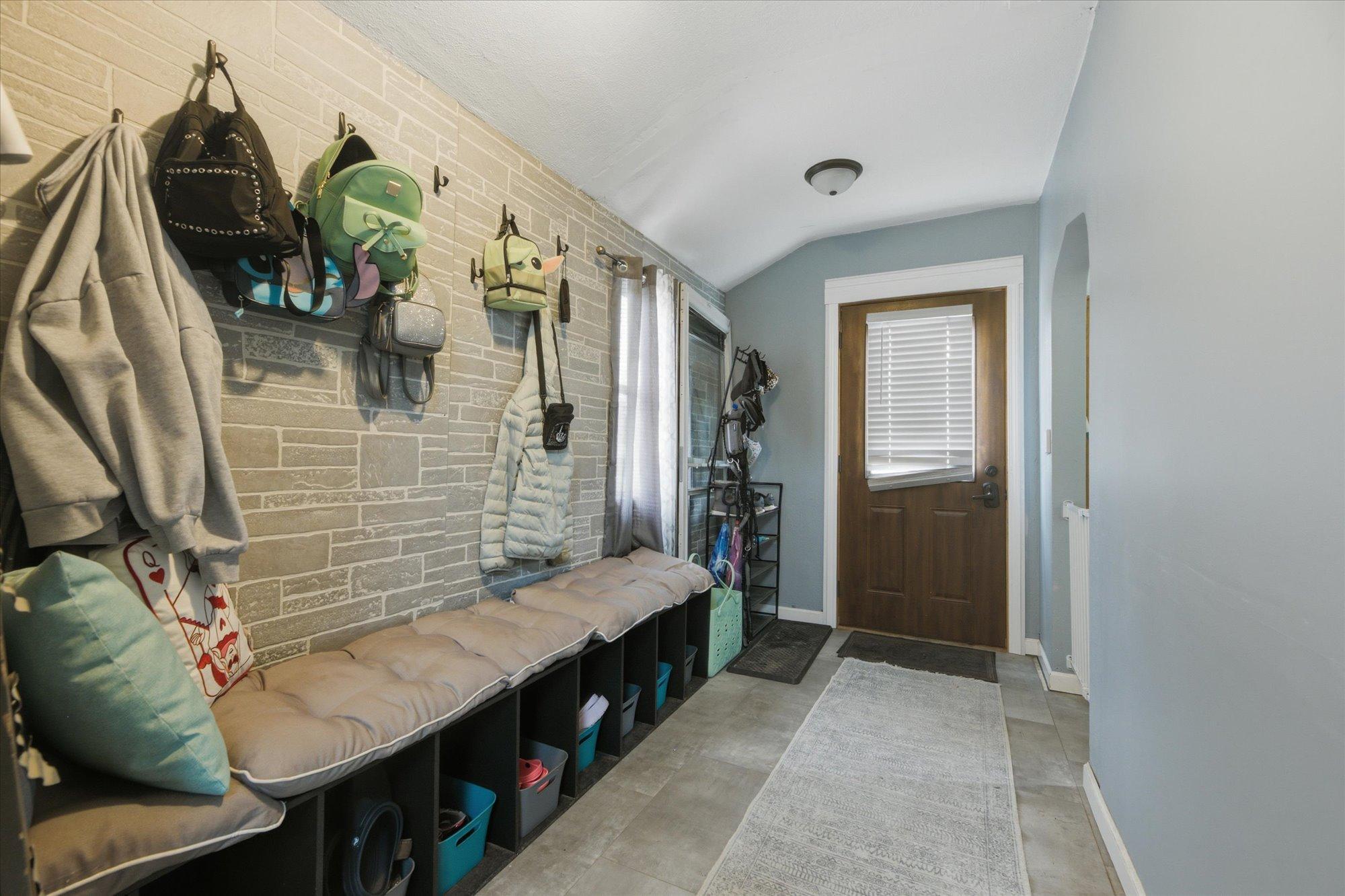 420 N 5th Street Property Photo 15