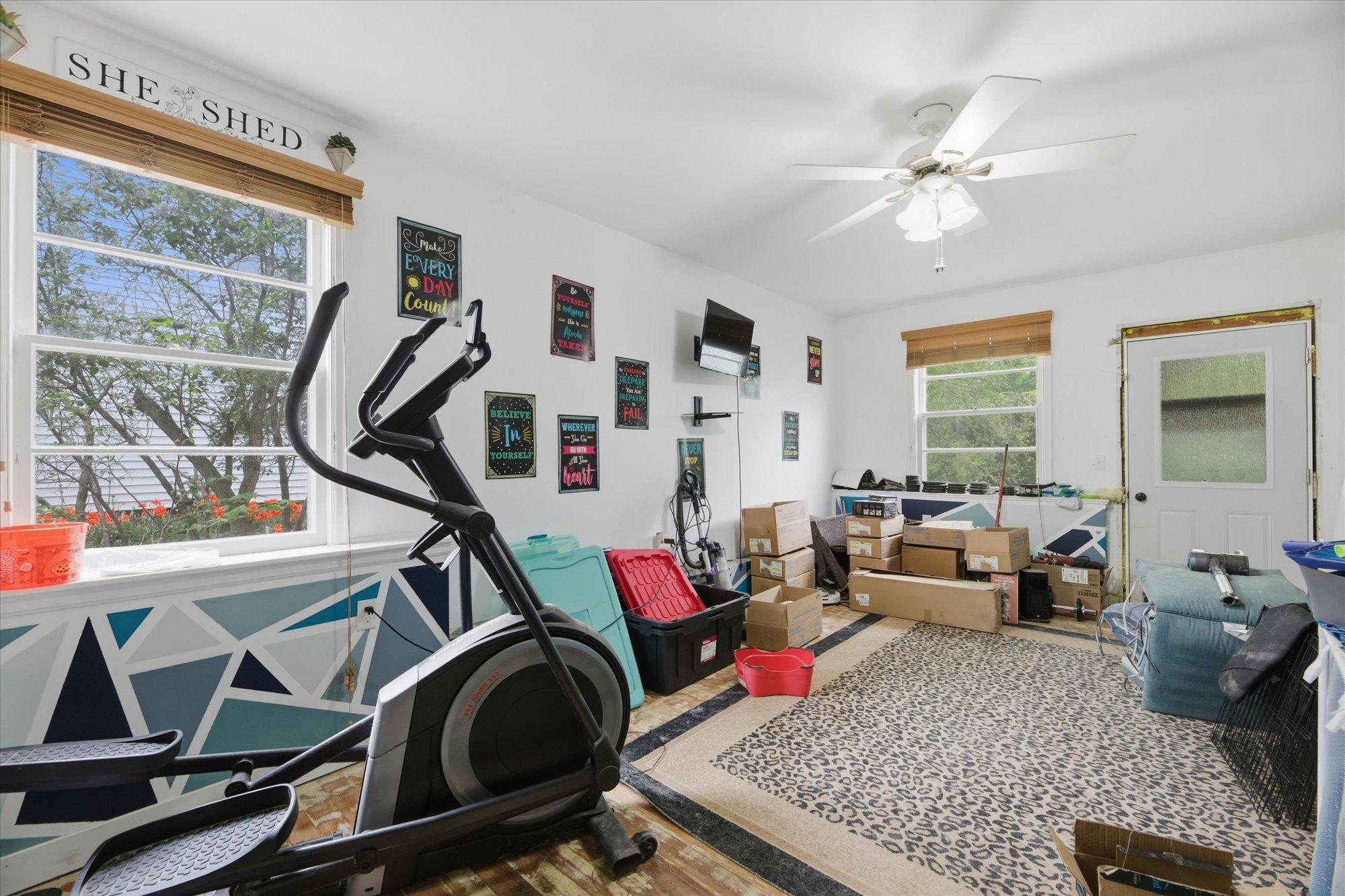 420 N 5th Street Property Photo 19