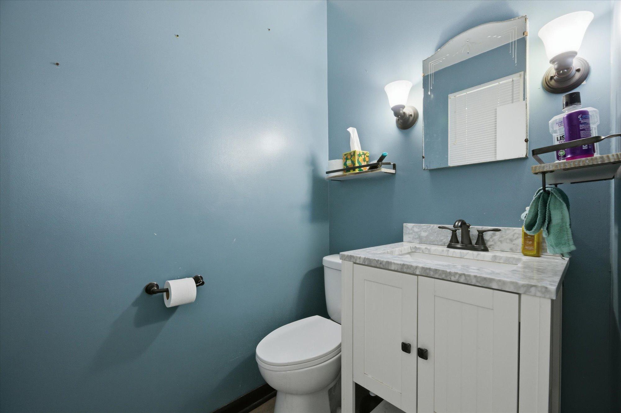 420 N 5th Street Property Photo 22