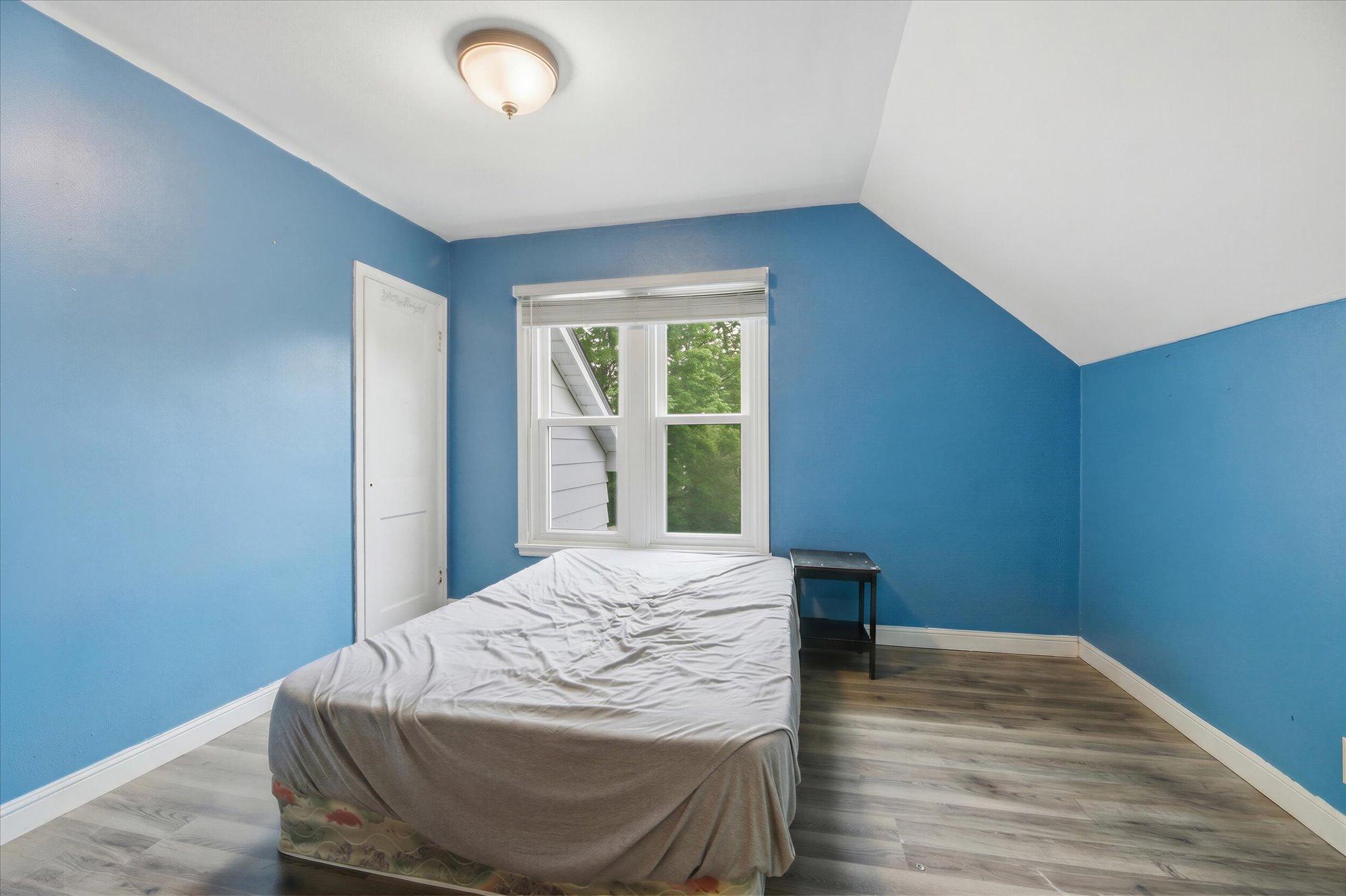 420 N 5th Street Property Photo 27