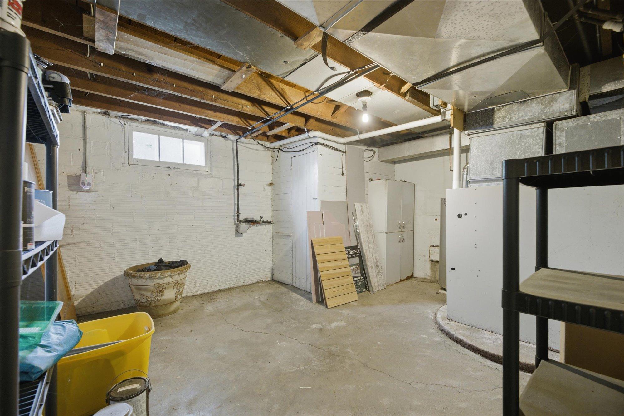 420 N 5th Street Property Photo 33