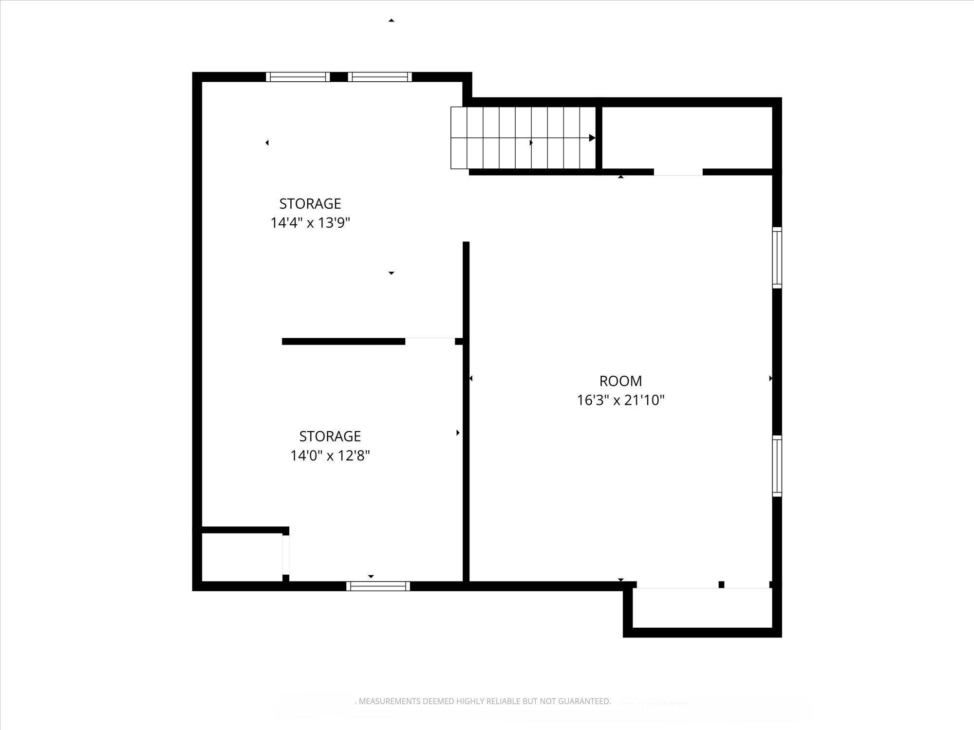 420 N 5th Street Property Photo 37