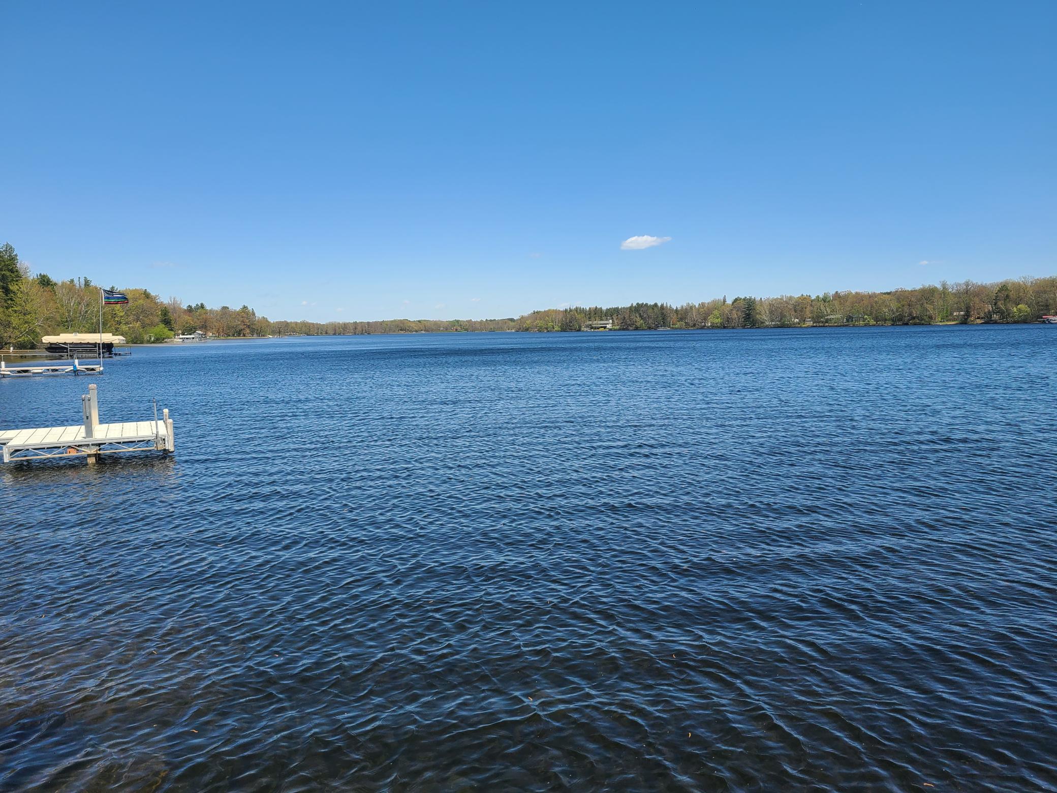 24706 Peavy Lane Property Photo 9