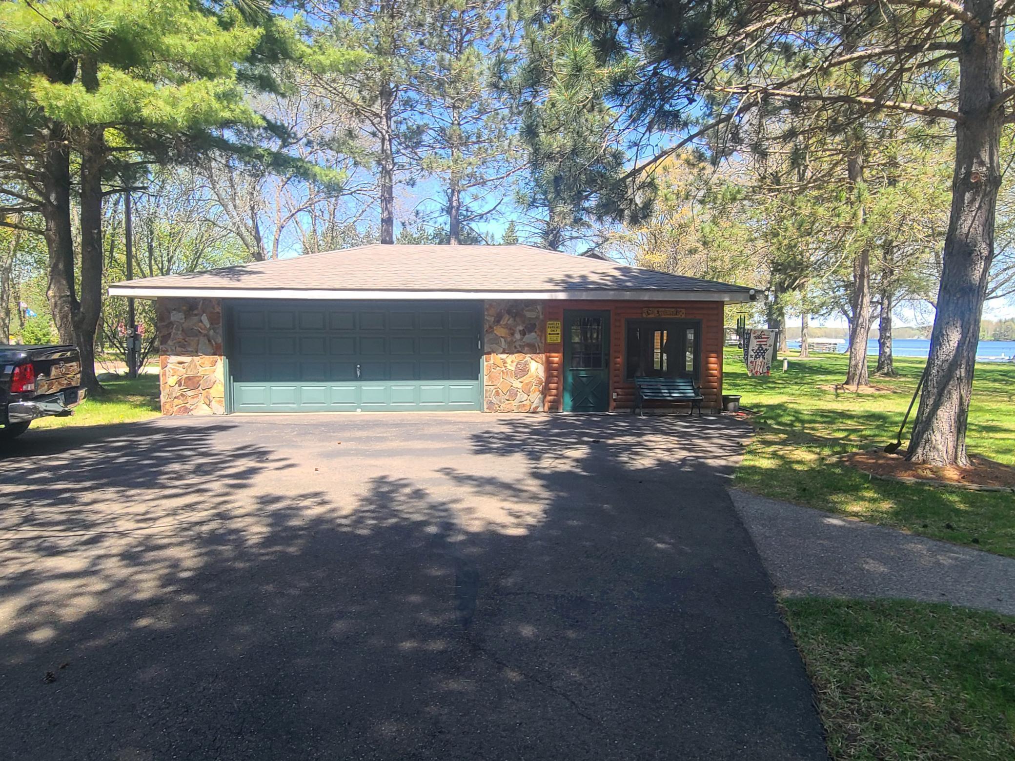 24706 Peavy Lane Property Photo 10