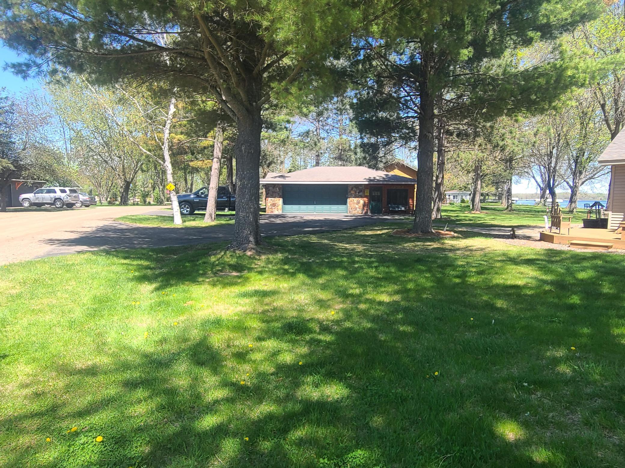 24706 Peavy Lane Property Photo 11
