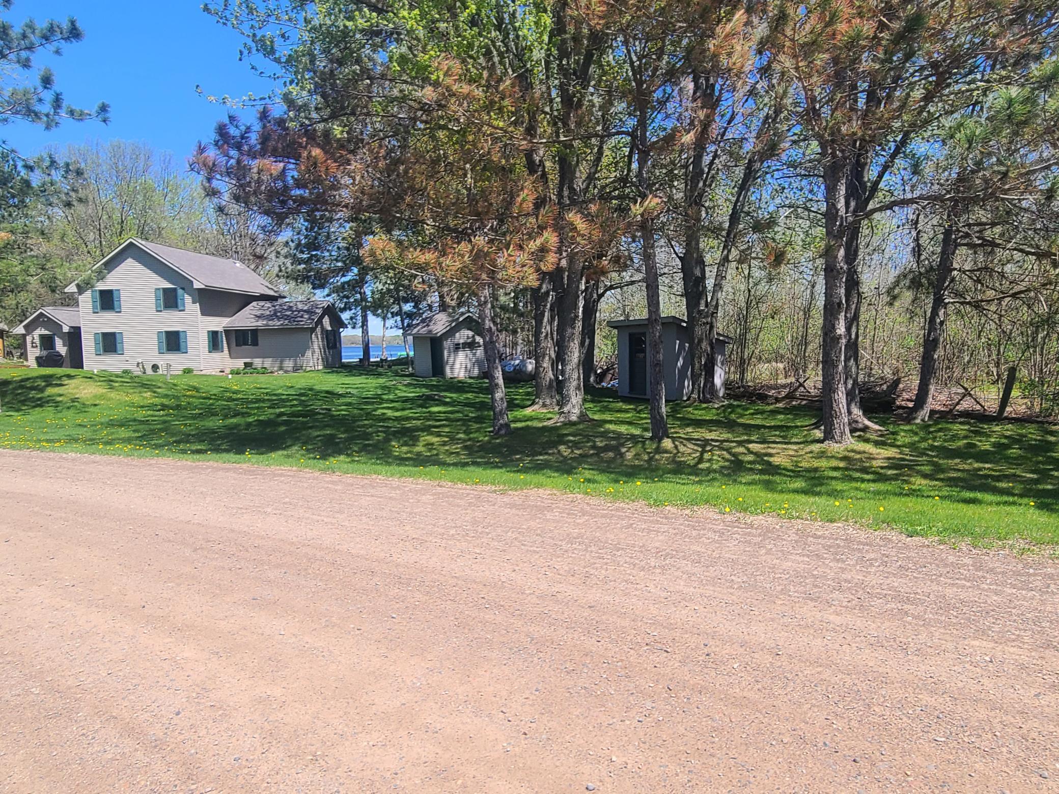 24706 Peavy Lane Property Photo 17