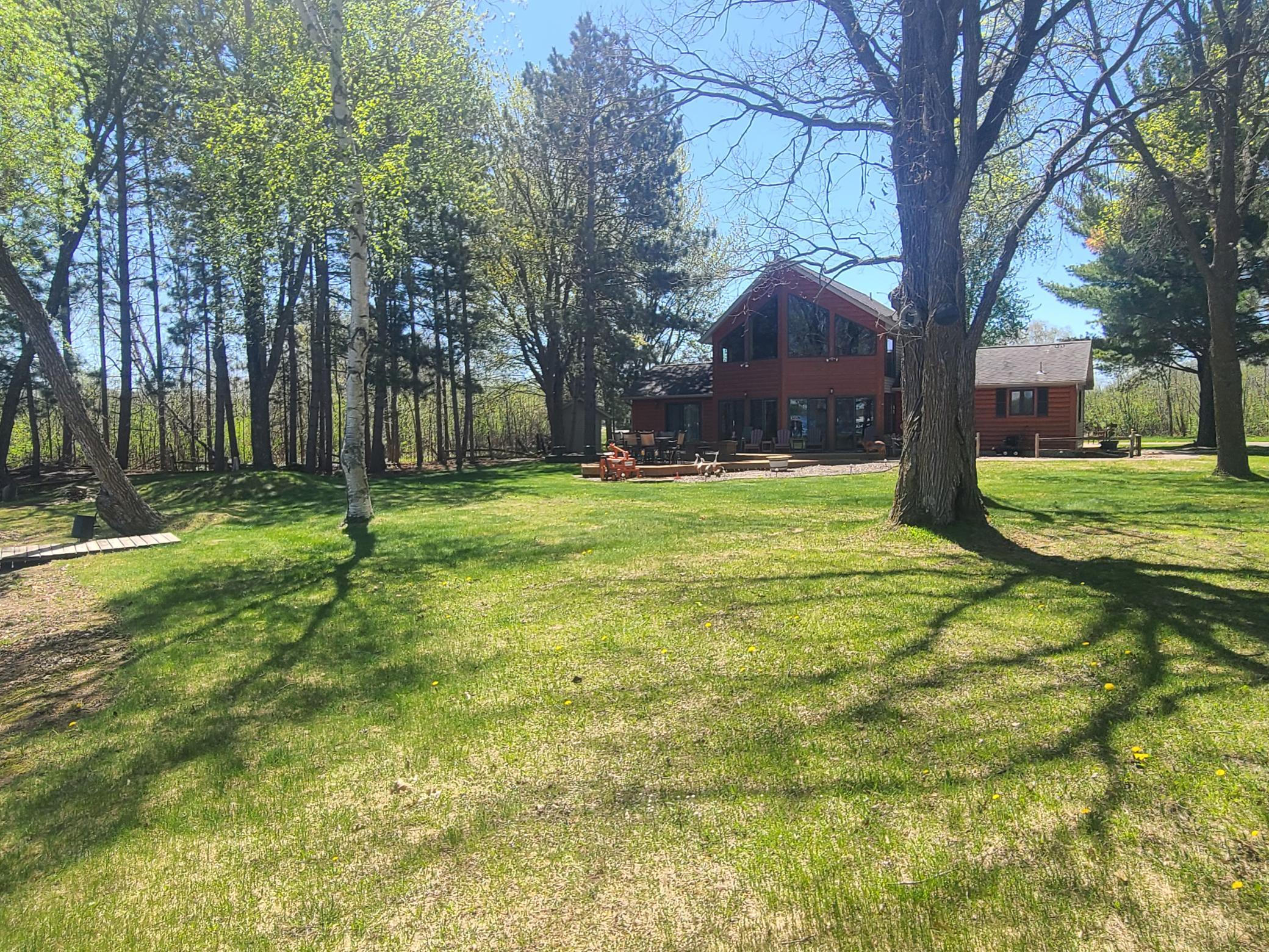 24706 Peavy Lane Property Photo 20