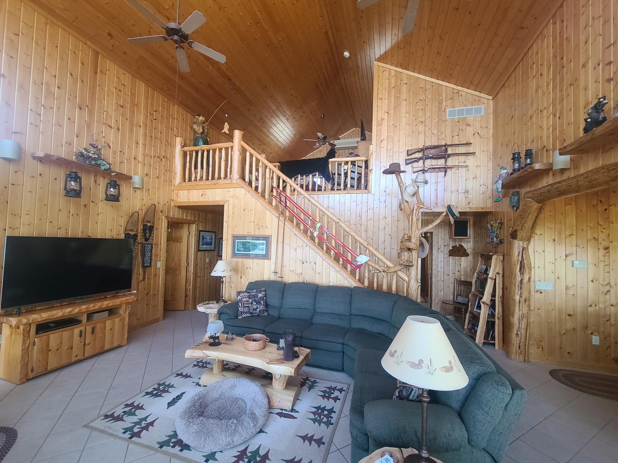 24706 Peavy Lane Property Photo 24