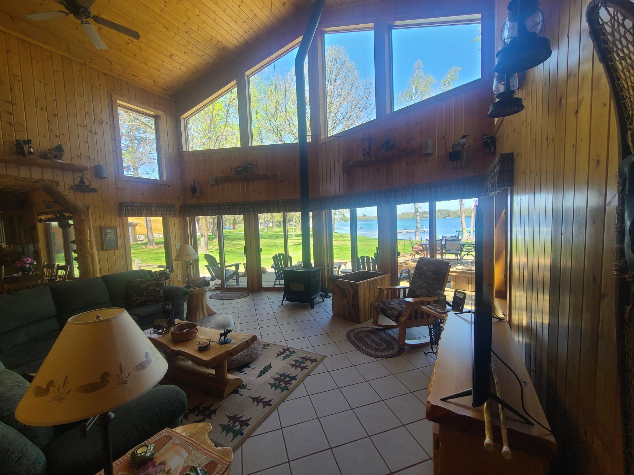 24706 Peavy Lane Property Photo 25