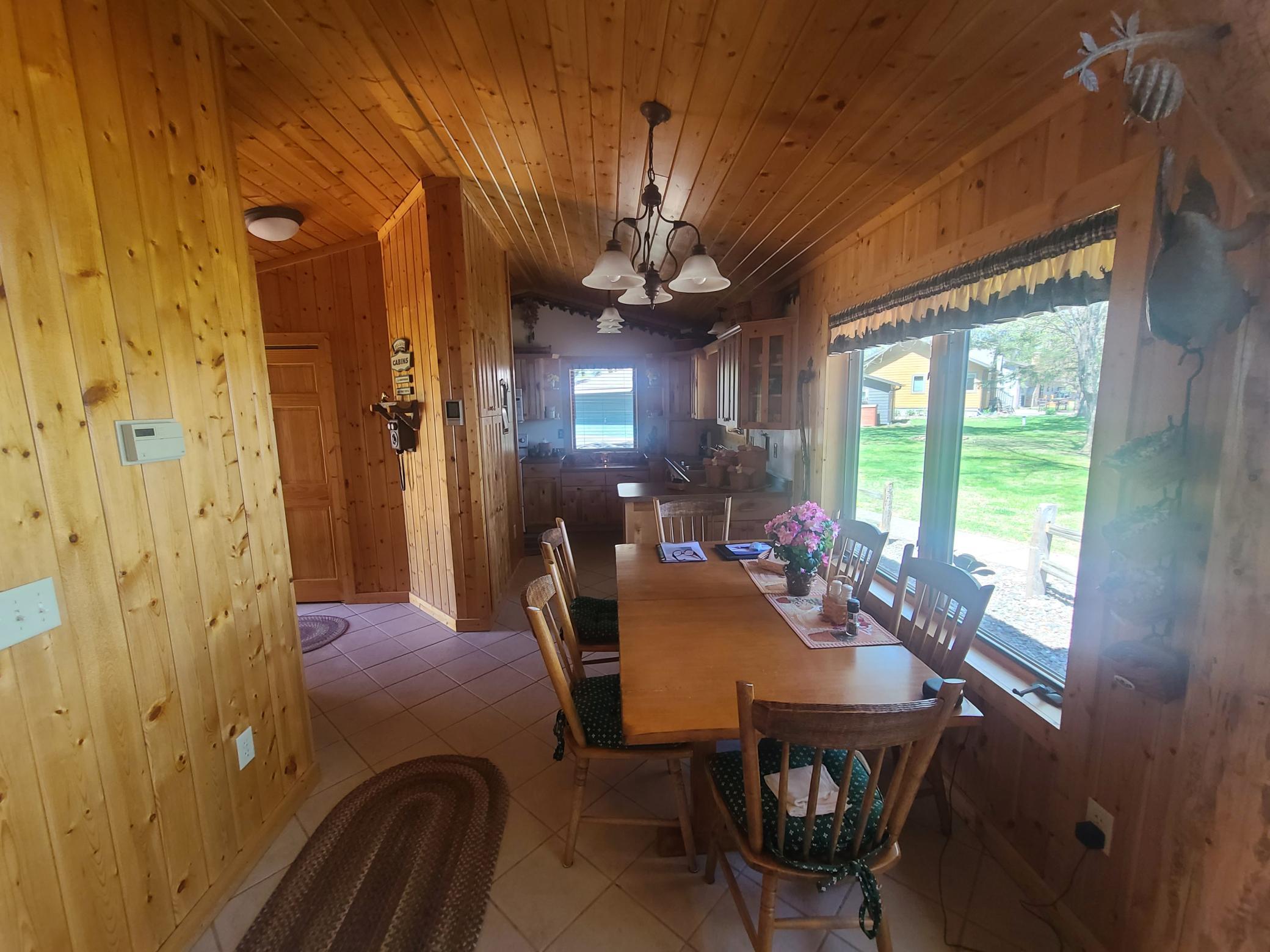 24706 Peavy Lane Property Photo 26