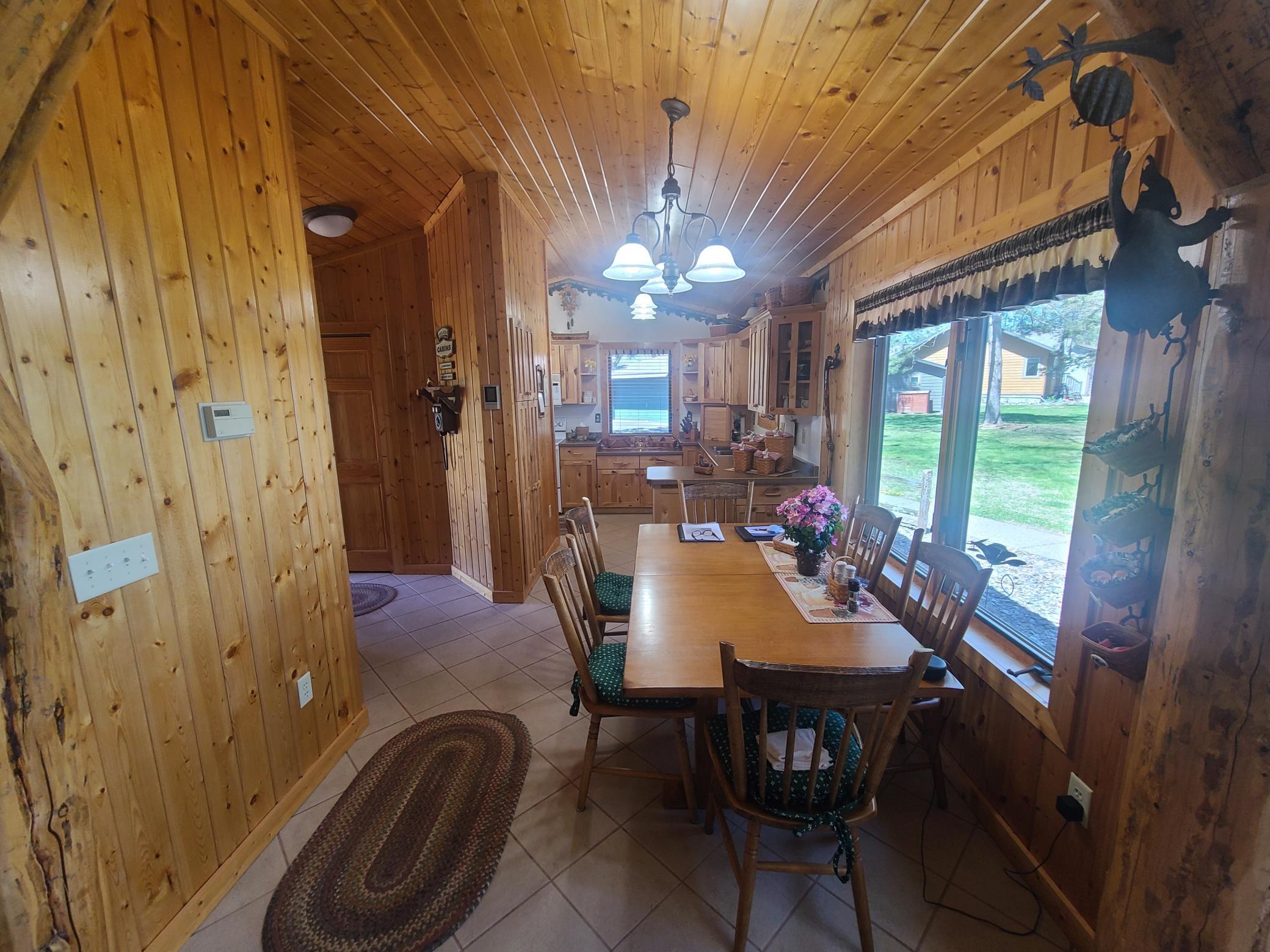24706 Peavy Lane Property Photo 27