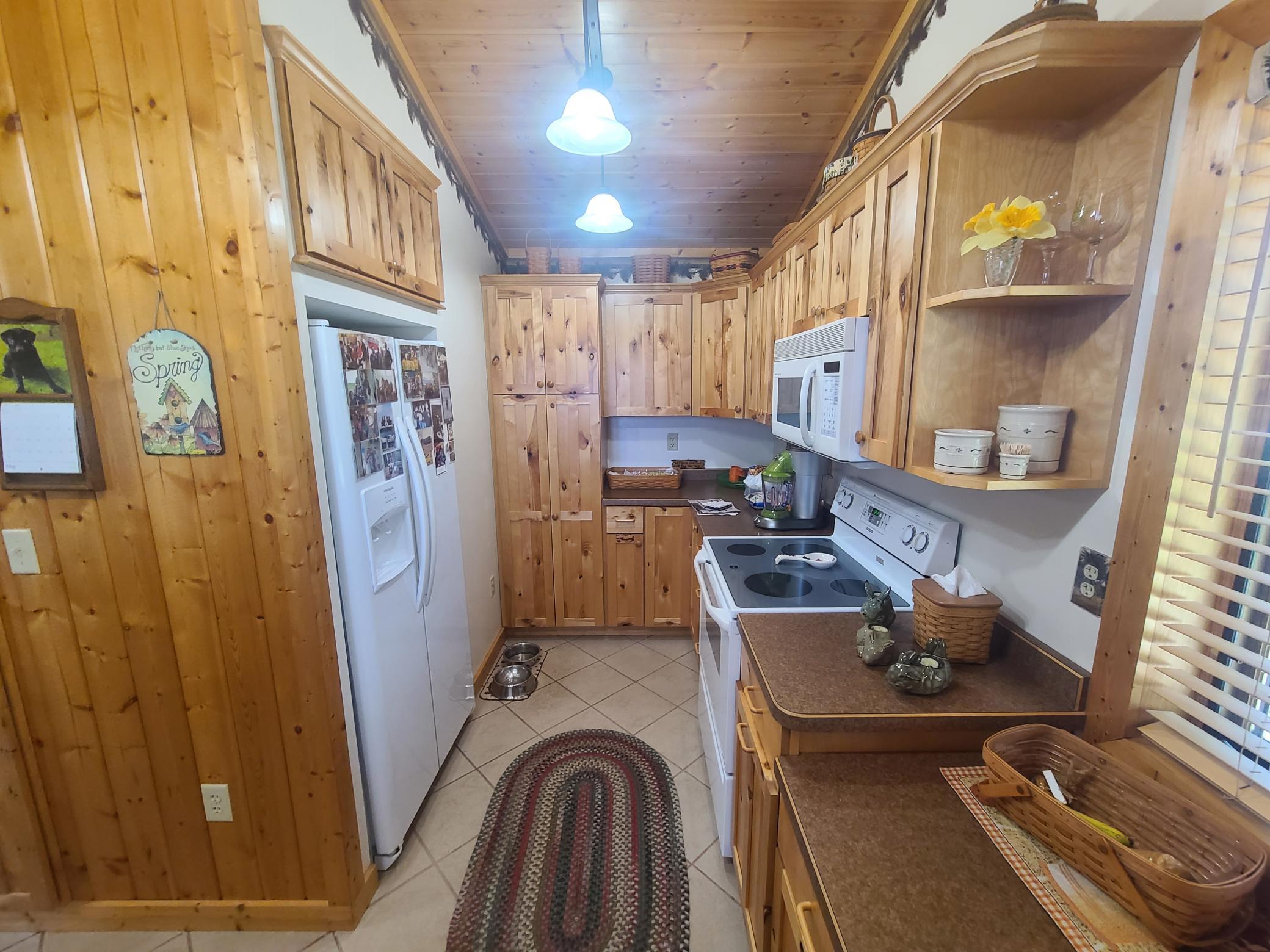 24706 Peavy Lane Property Photo 28