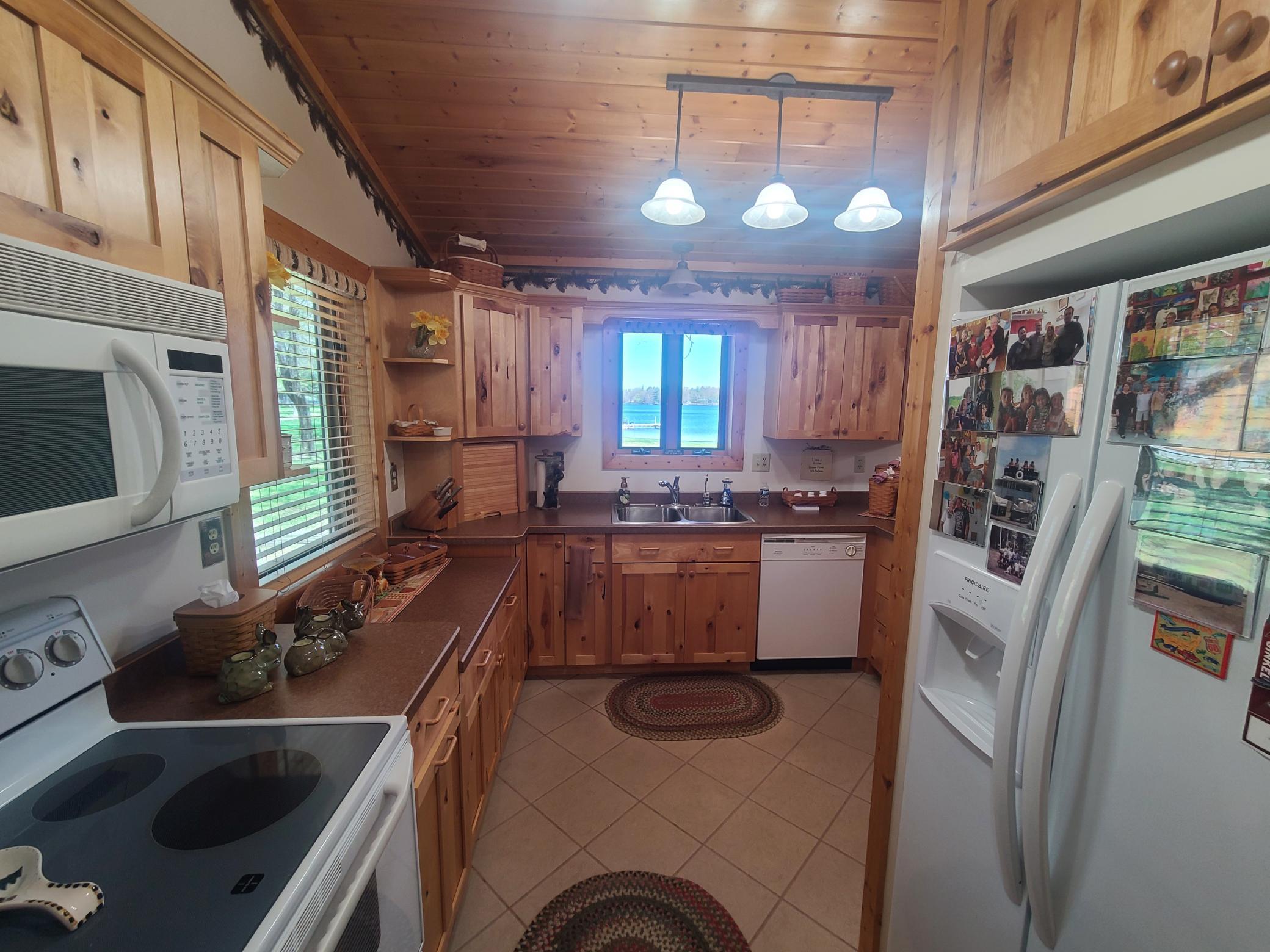 24706 Peavy Lane Property Photo 29