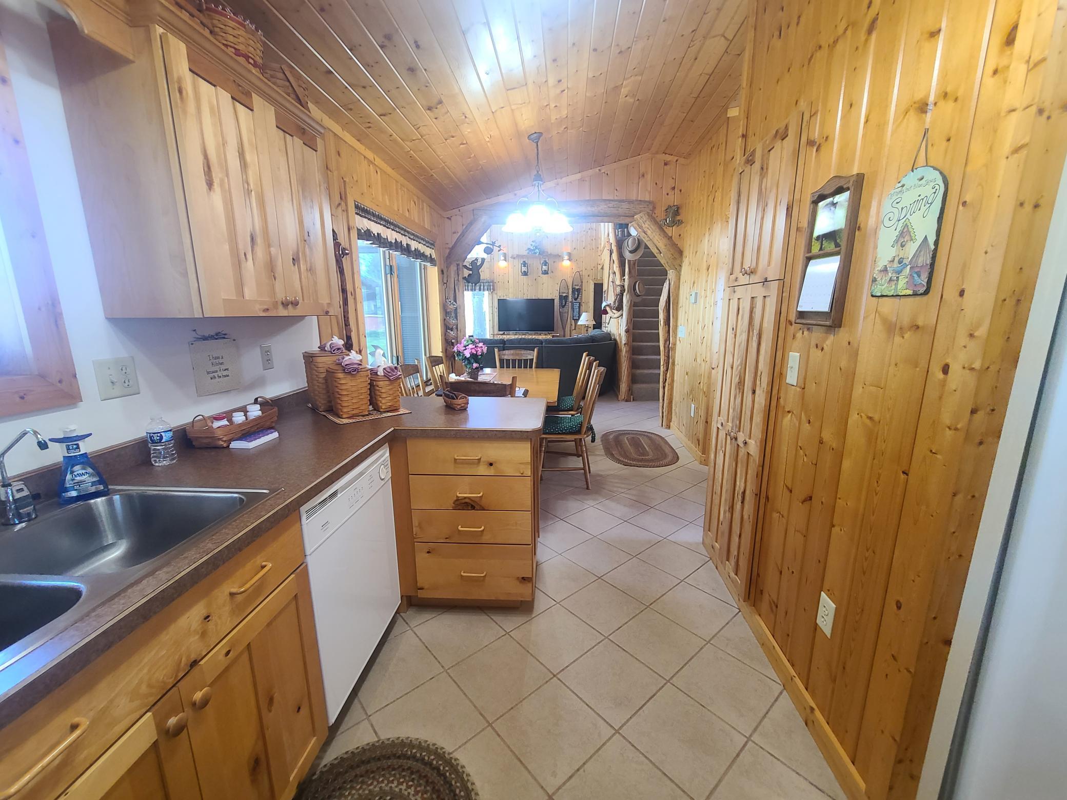 24706 Peavy Lane Property Photo 30