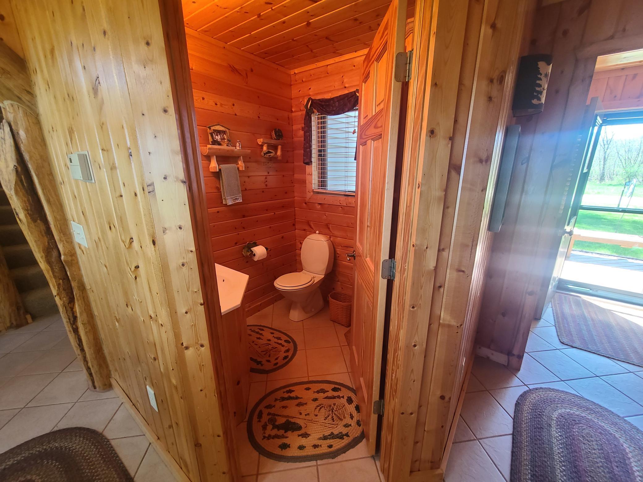 24706 Peavy Lane Property Photo 31