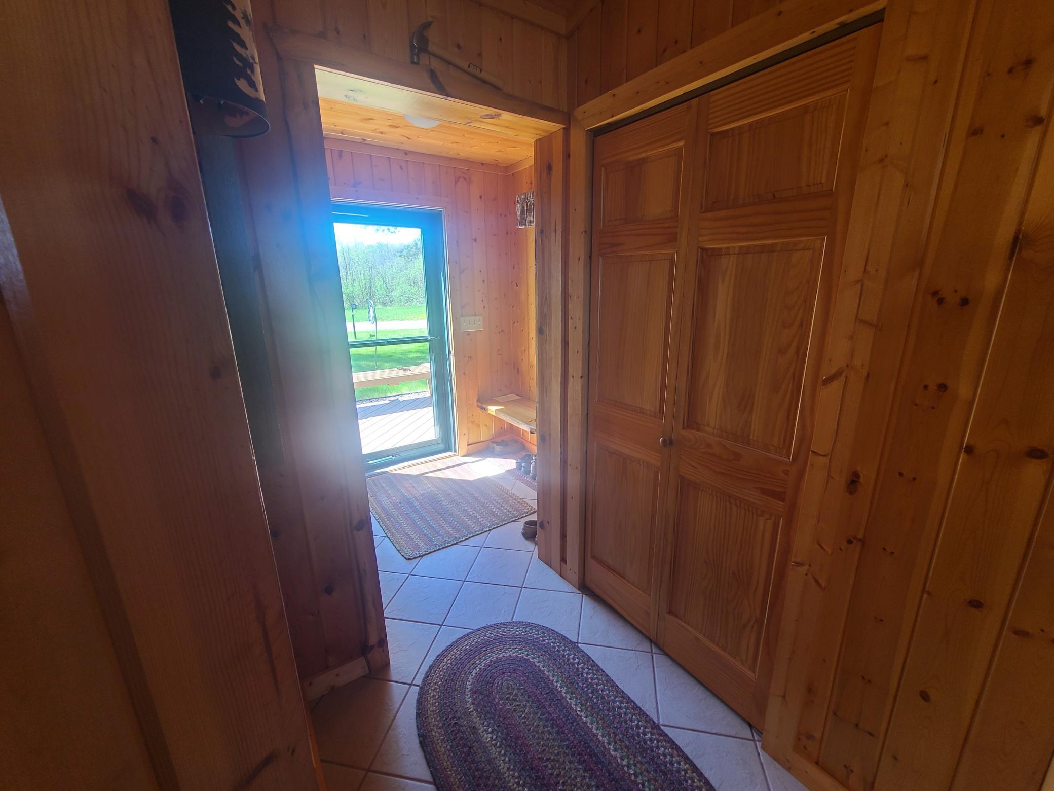 24706 Peavy Lane Property Photo 32