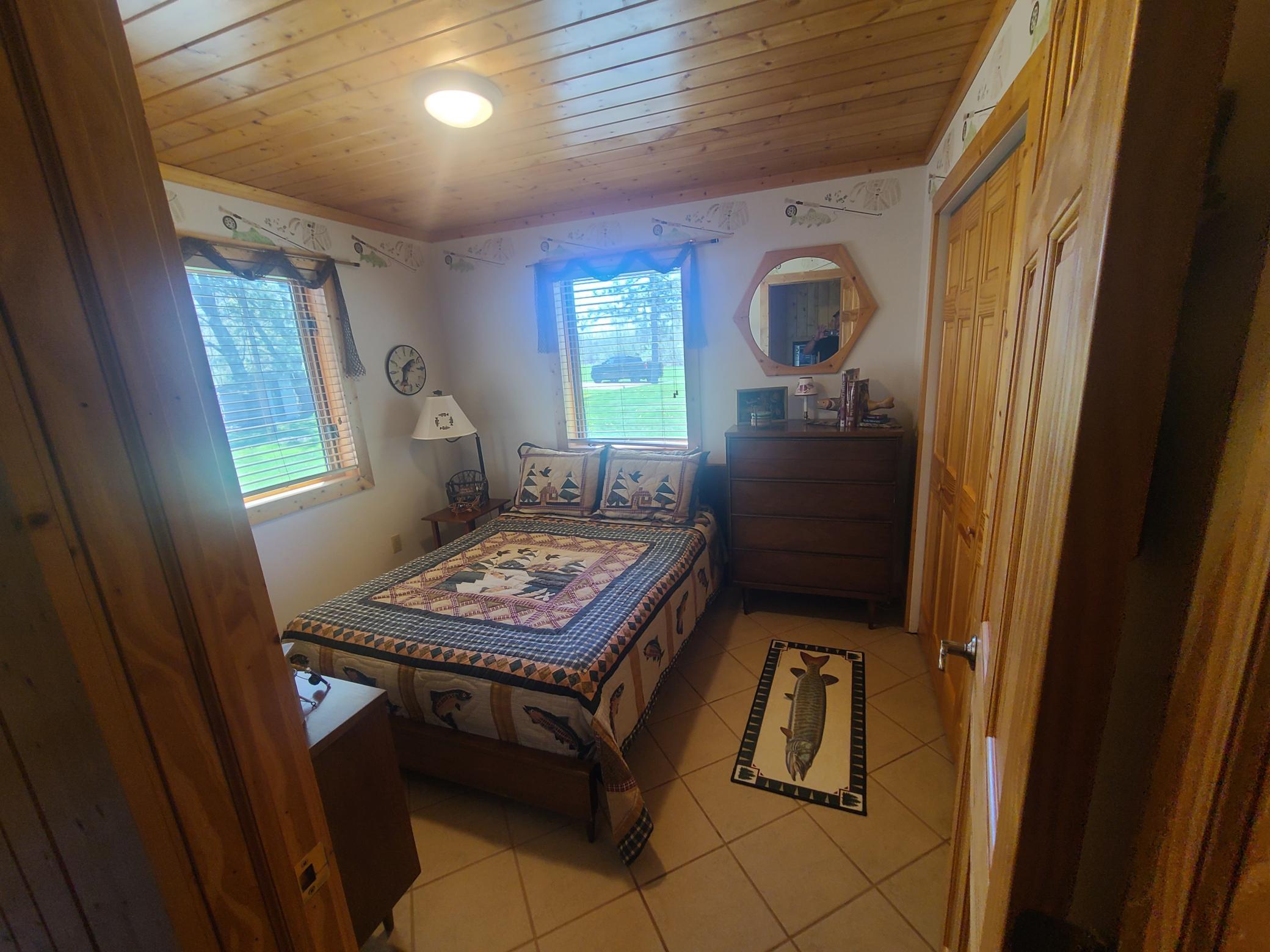 24706 Peavy Lane Property Photo 34