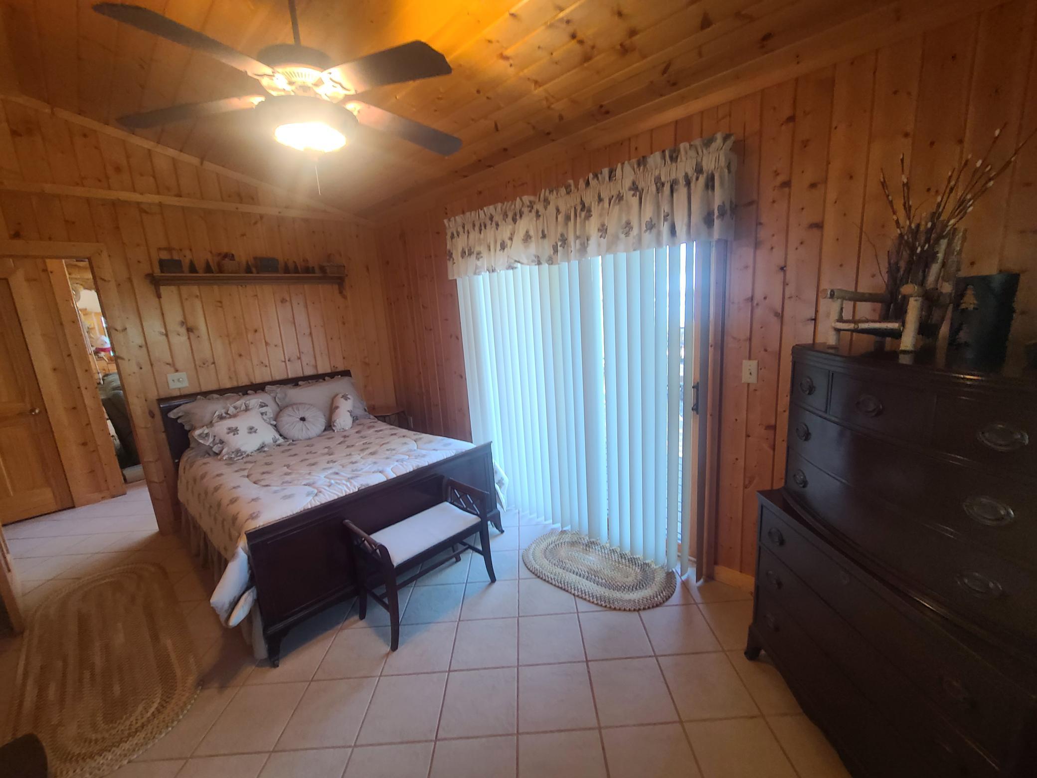24706 Peavy Lane Property Photo 35