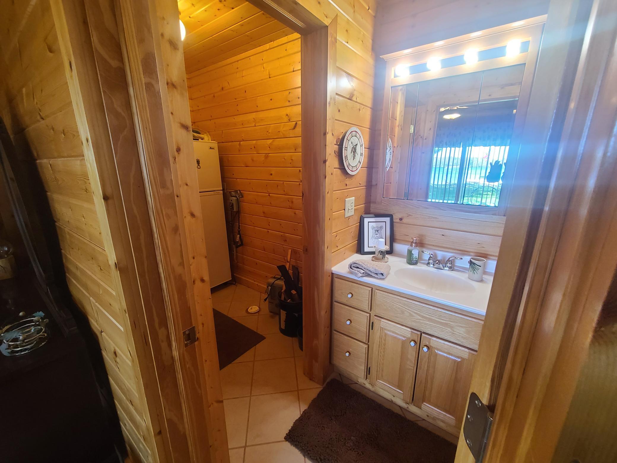 24706 Peavy Lane Property Photo 37
