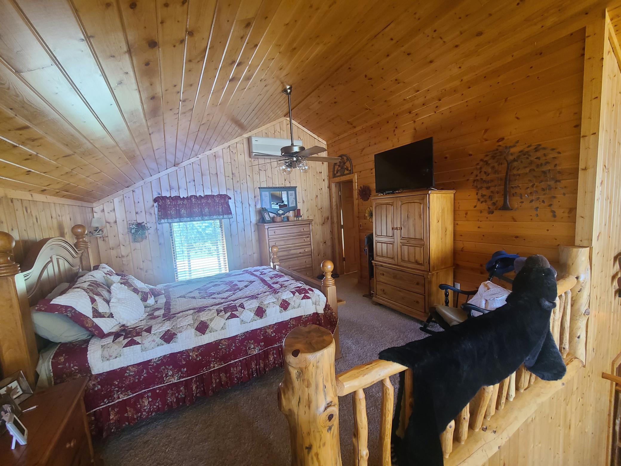 24706 Peavy Lane Property Photo 38