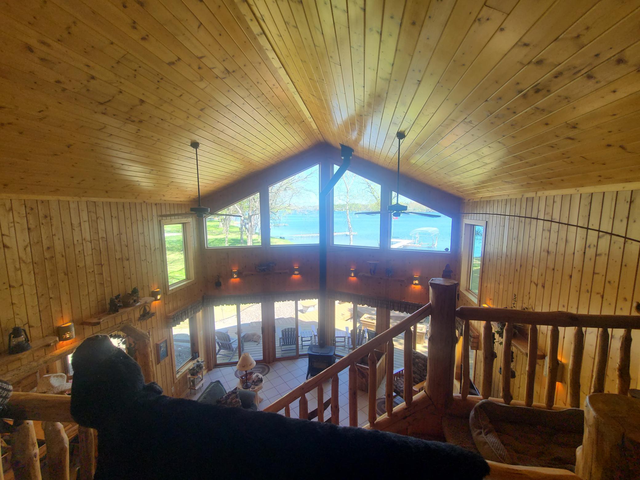 24706 Peavy Lane Property Photo 39