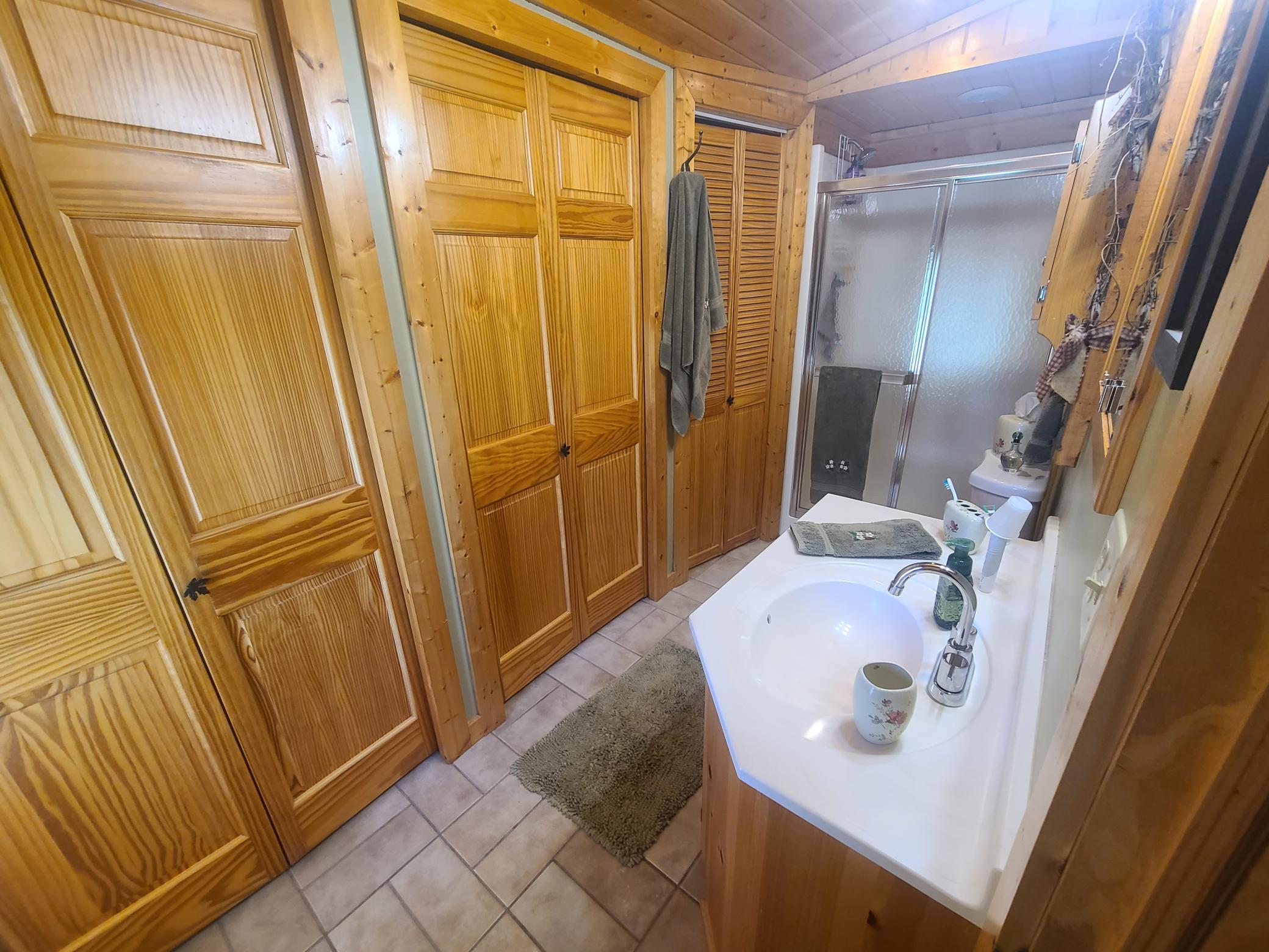 24706 Peavy Lane Property Photo 40