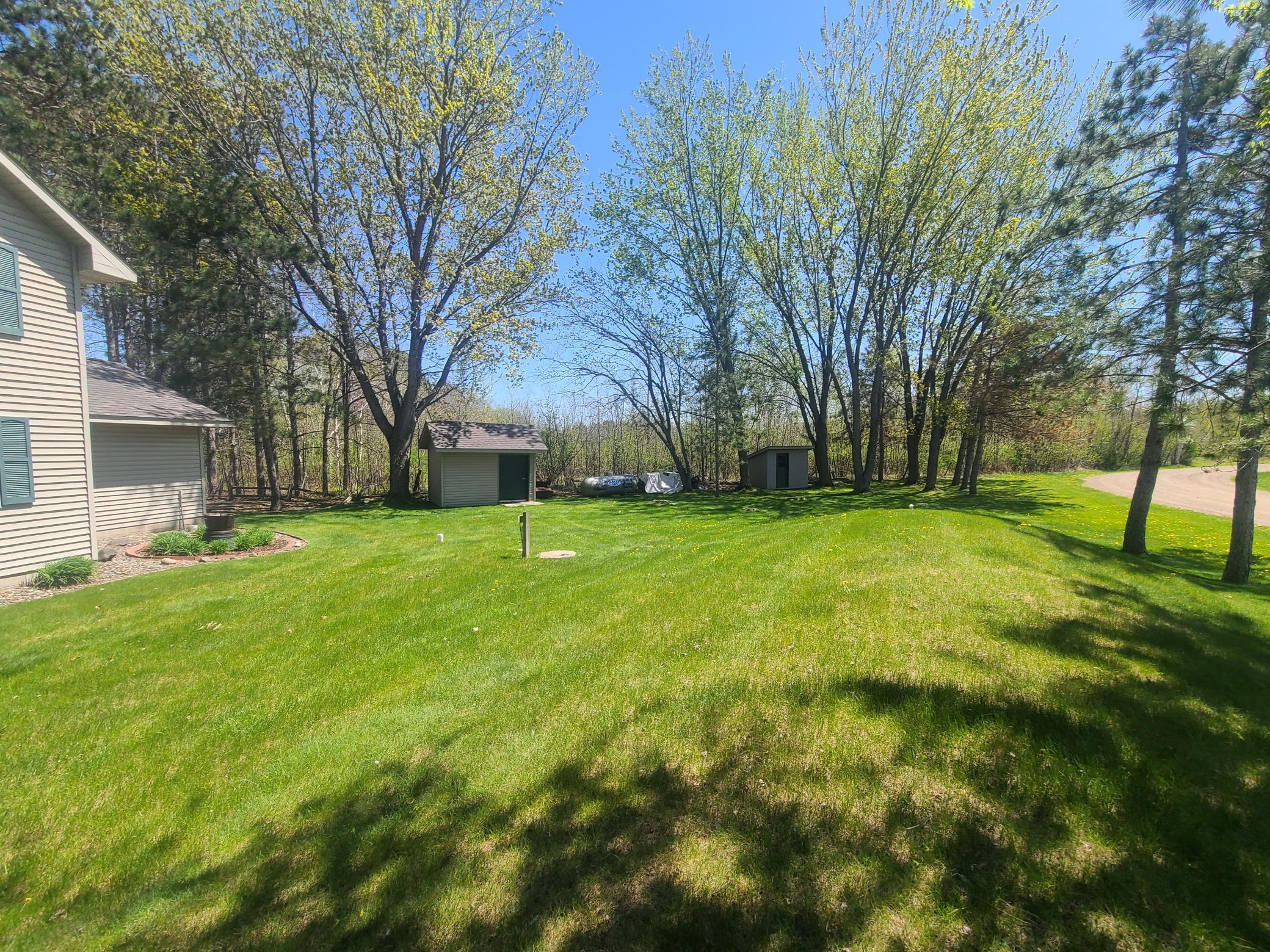 24706 Peavy Lane Property Photo 41